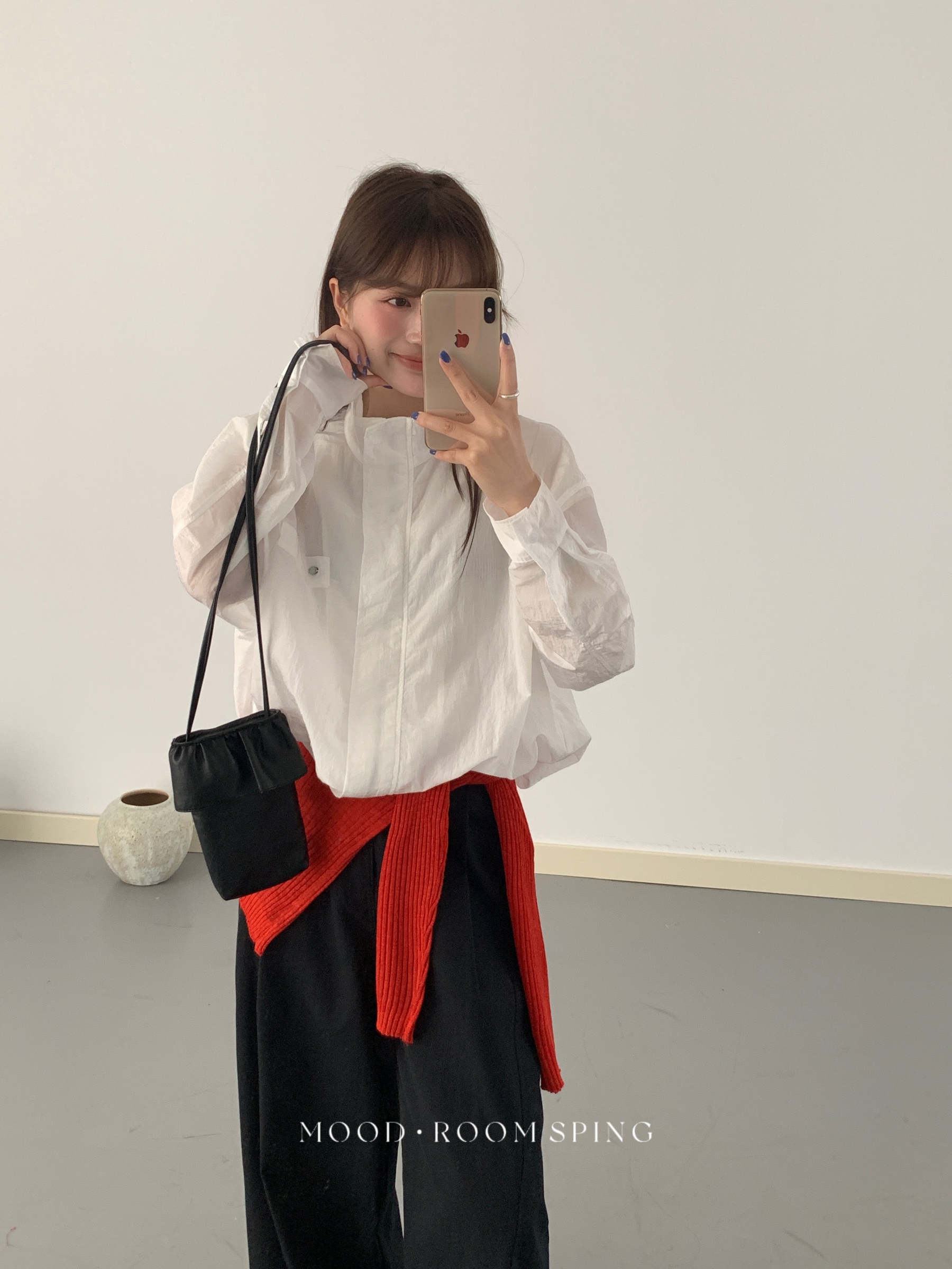 image_8265D0C0-B941-4997-B7A4-3B11E714A8B0_1748956030