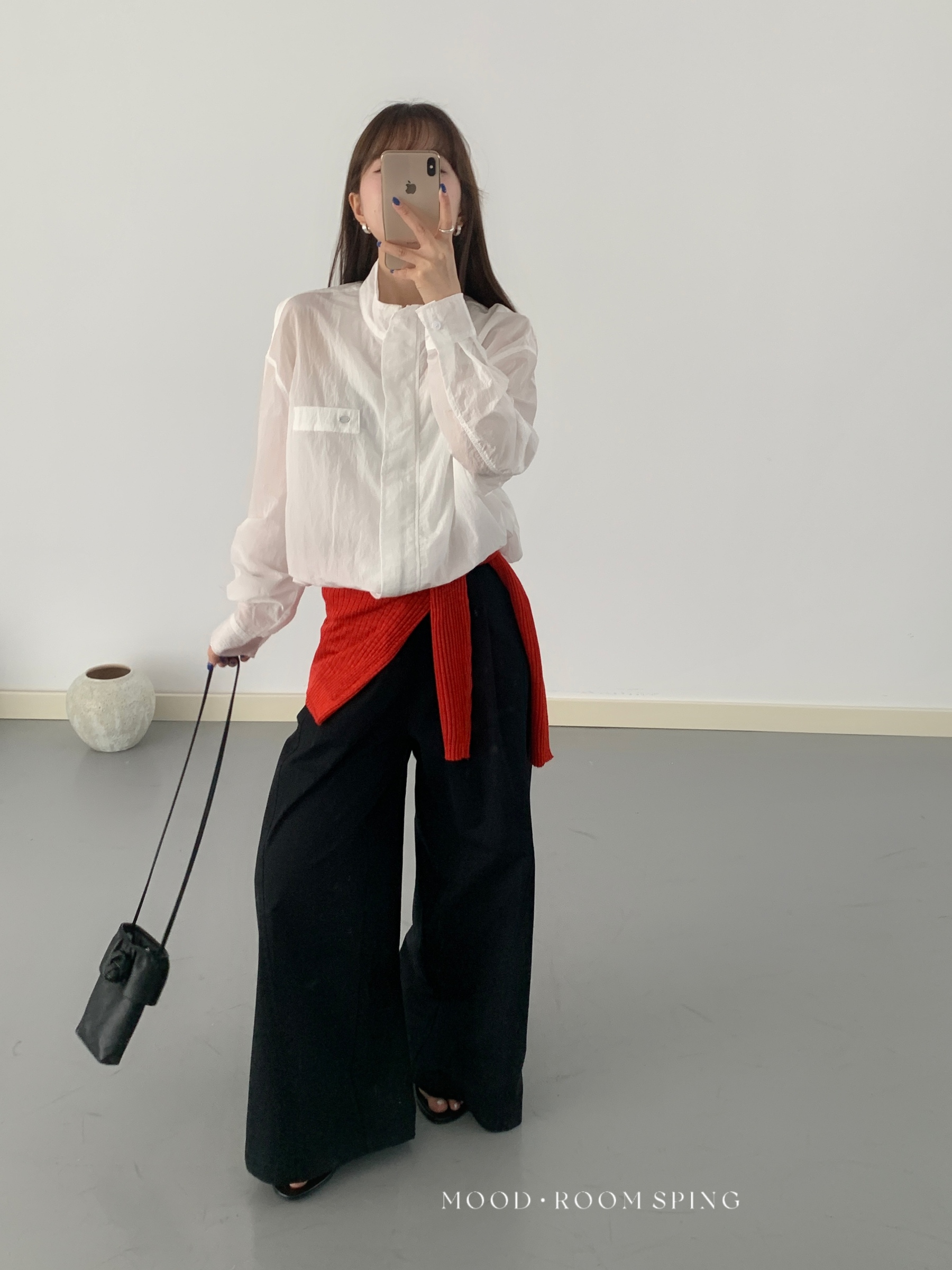 image_206528CF-648C-4943-85A6-833CCCCE9BEF_1748956030