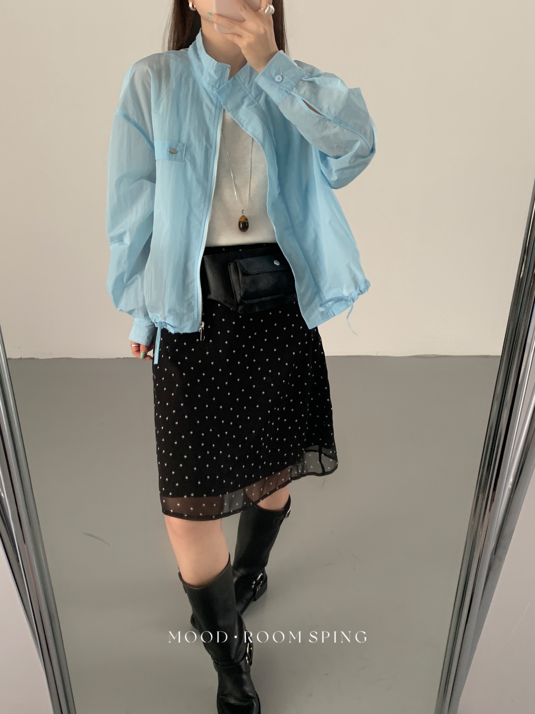 image_20F92248-11BF-443E-9FEC-FE0730A35BFA_1748956030