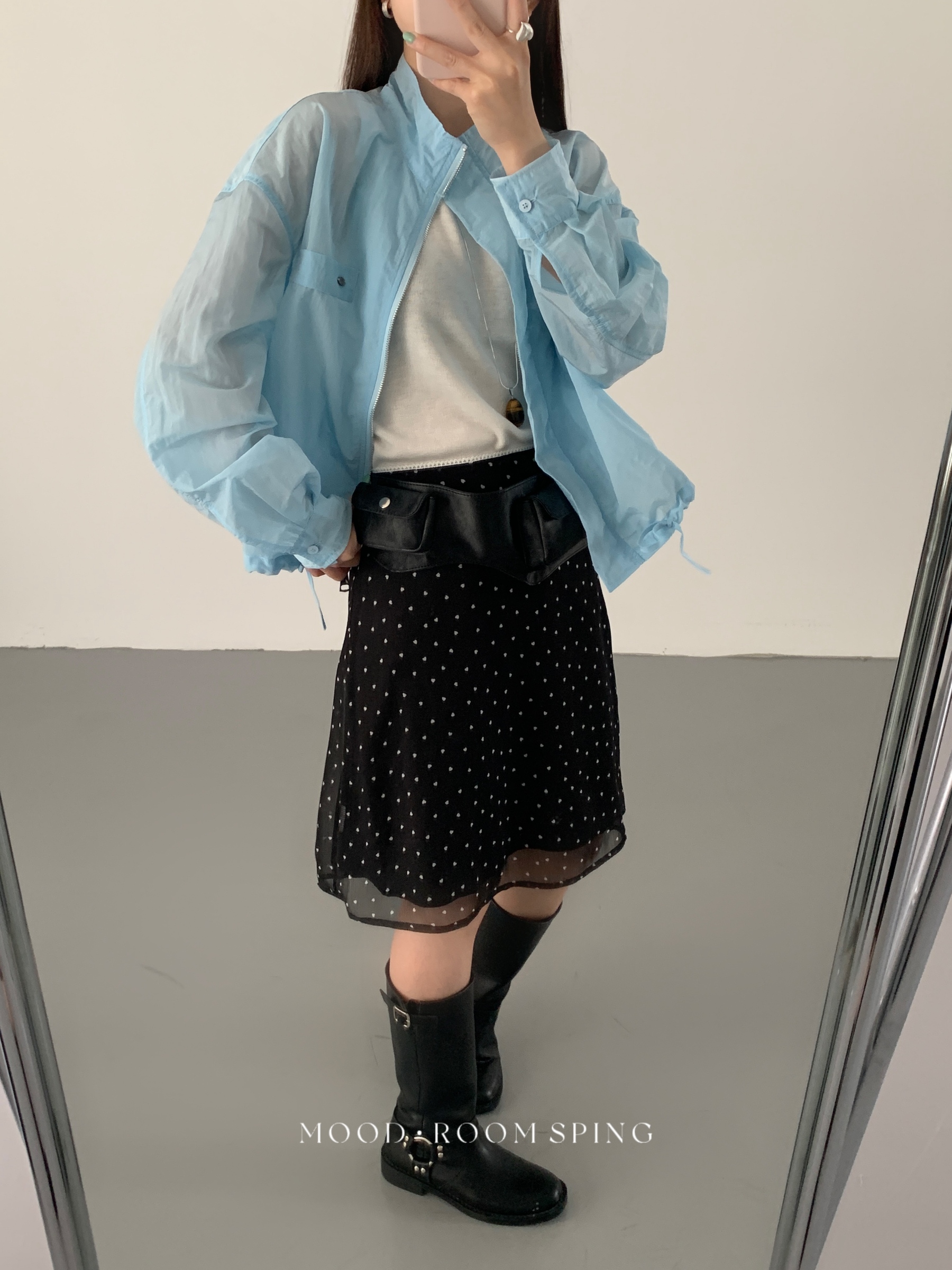 image_D61F7C02-EEFA-4D49-9A85-6D09E7E413BD_1748956030