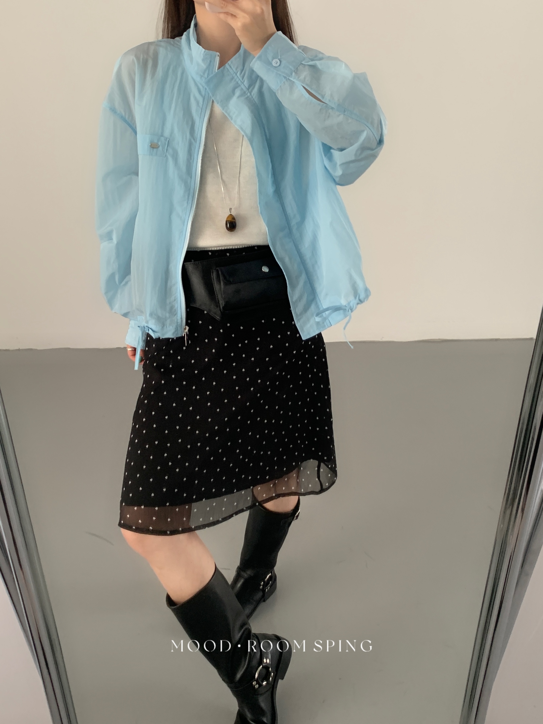 image_3BDBB4A8-8A5D-4C29-A207-CD719E880DA6_1748956030