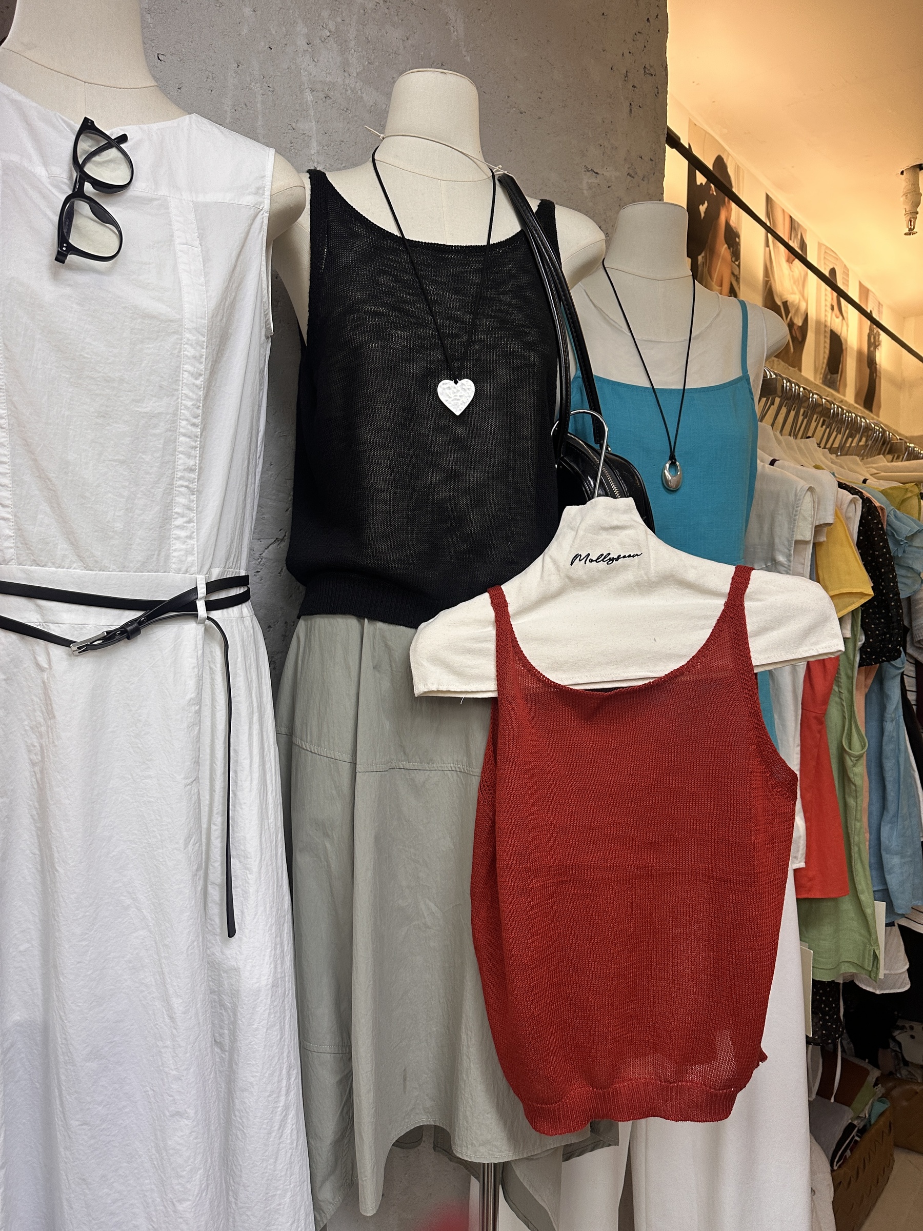 image_67260C3E-9BB2-434E-8665-CC98228B375C_1748956822