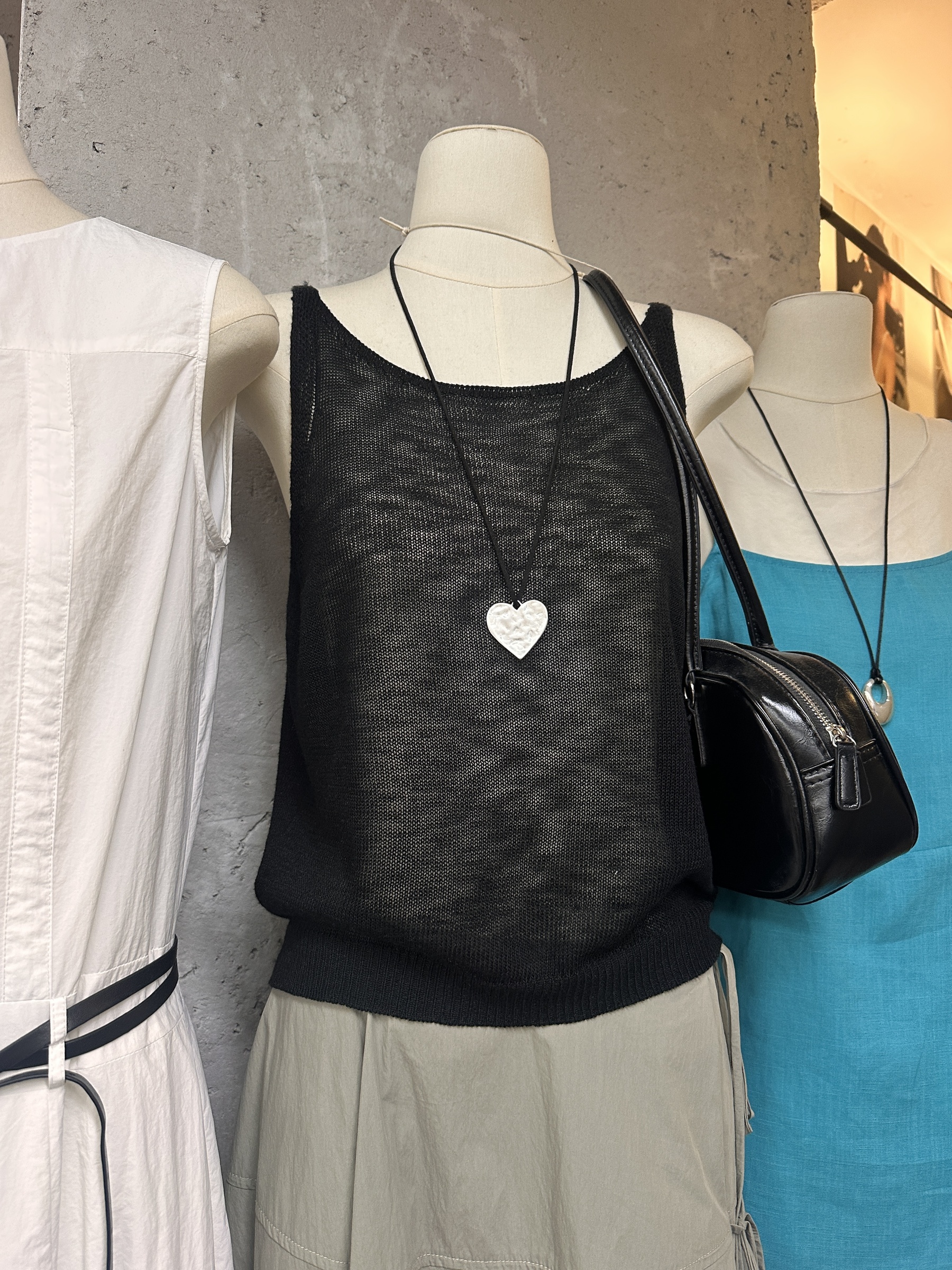 image_8C2A8638-4CBA-4C0E-9C6E-6DFE1CDC0CF0_1748956822