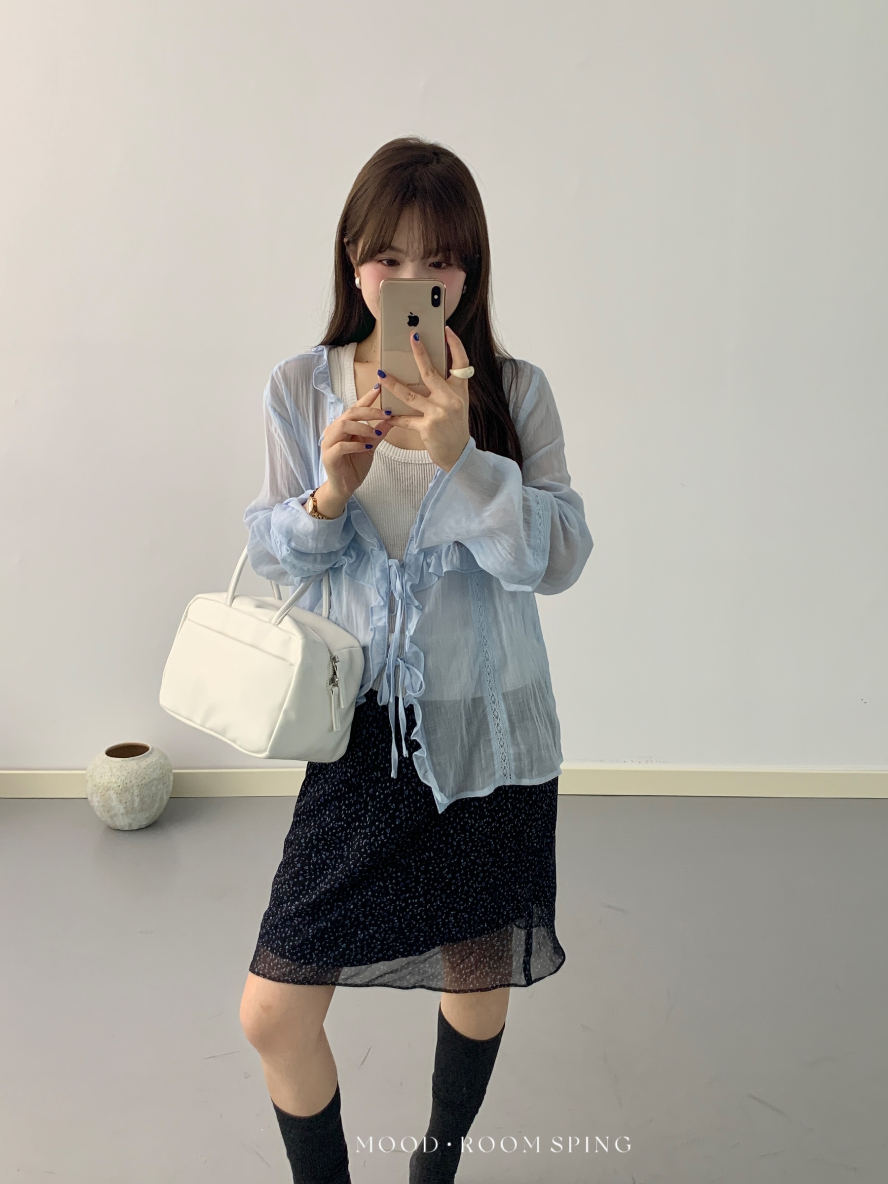 image_D47406BB-D57B-480F-A97C-32514F732E32_1748957069