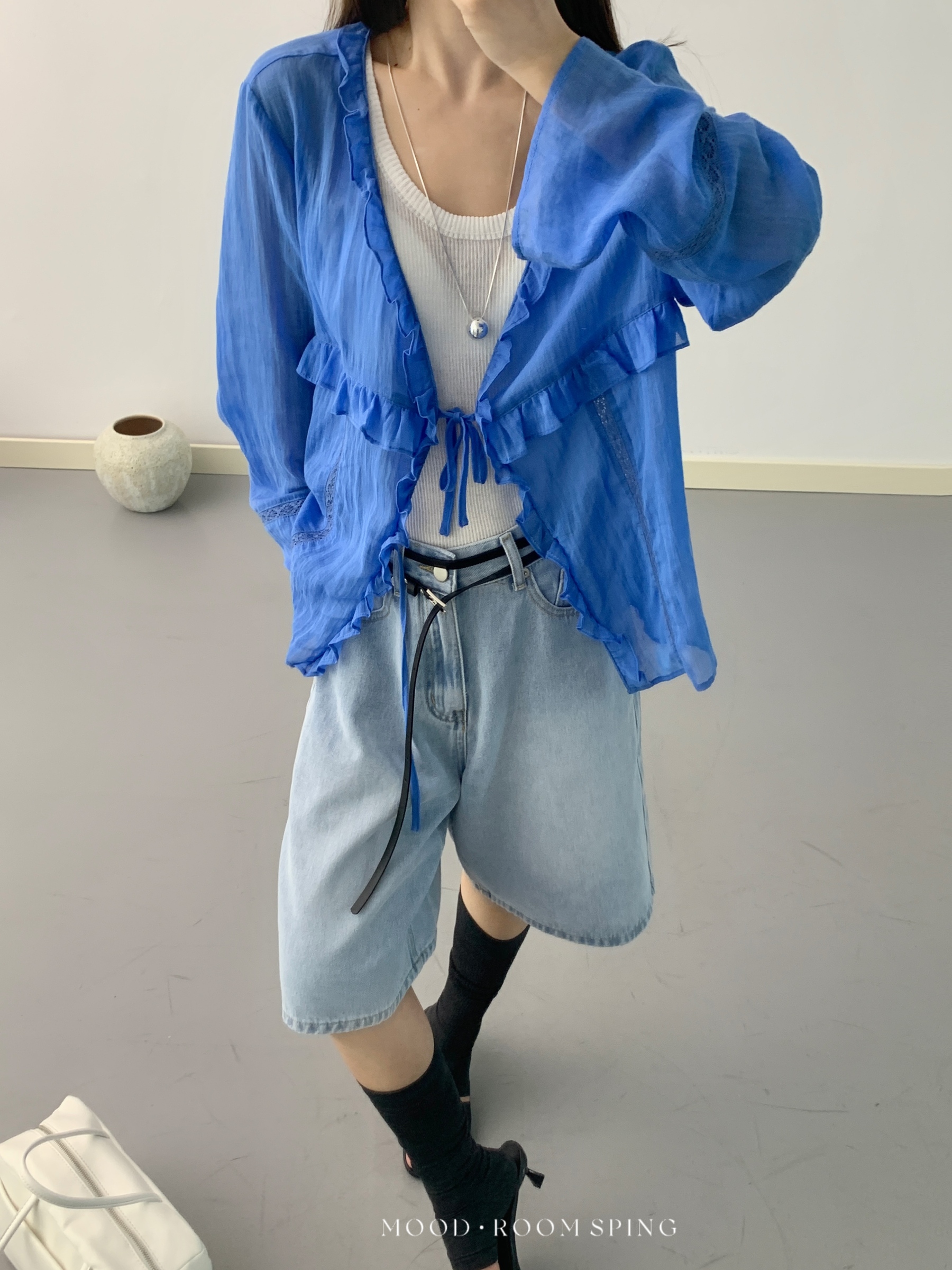 image_C91F248B-33EA-4673-8D4B-5107011D59B4_1748957069