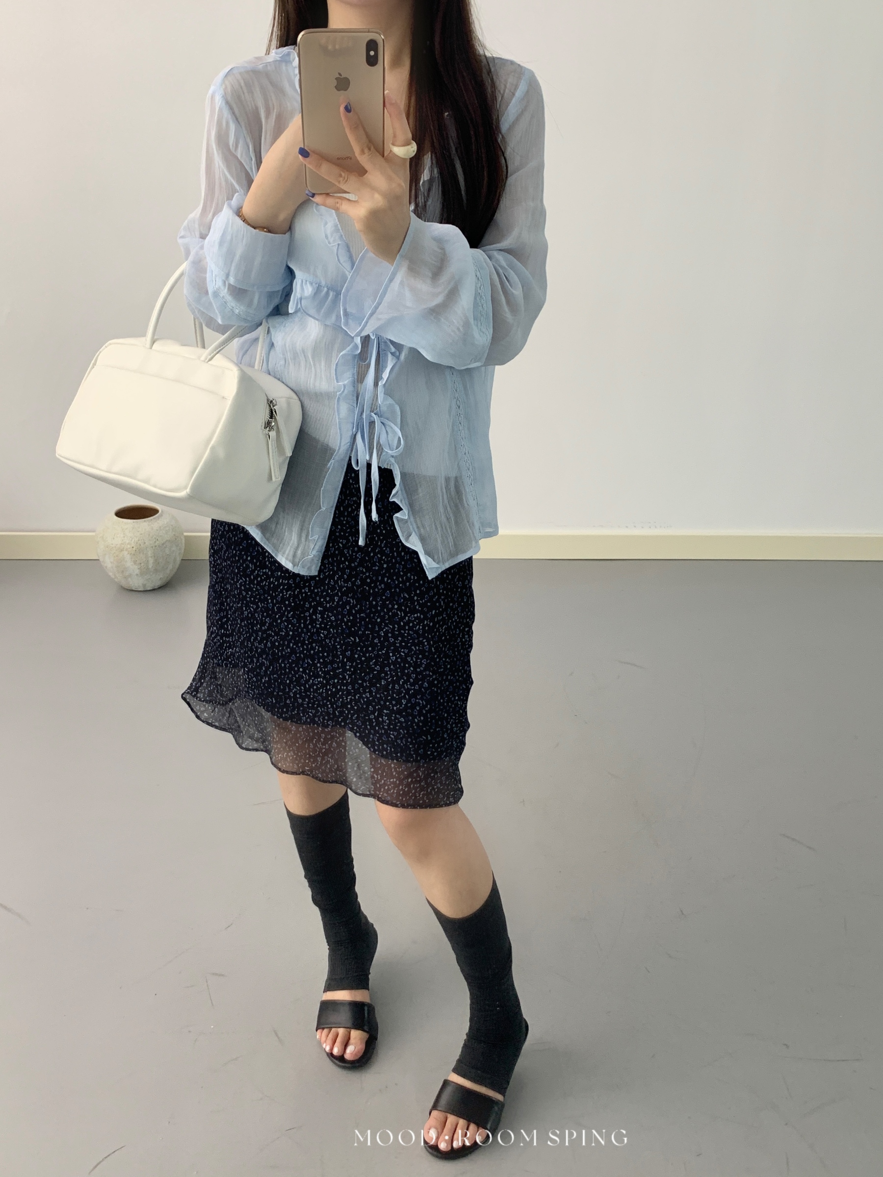 image_79B4520B-EDA7-4721-BBE6-9E0A0628ABF5_1748957069