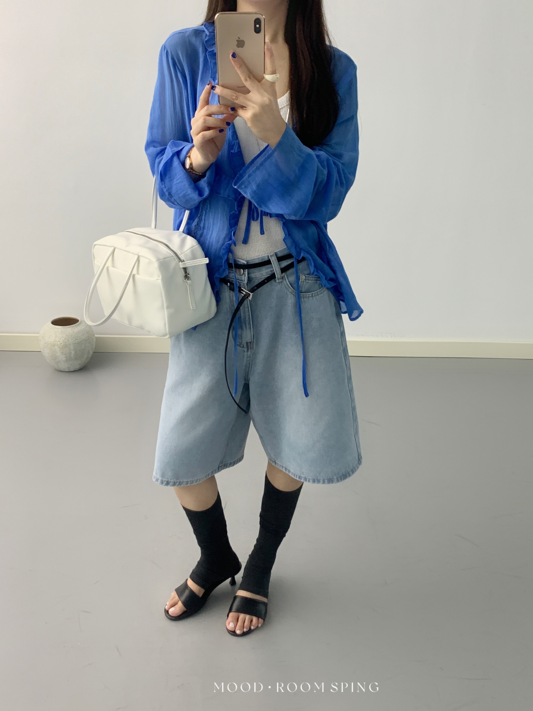 image_CFFF2BE5-7B94-4E4F-AB1C-5B43DAE04EBF_1748957069