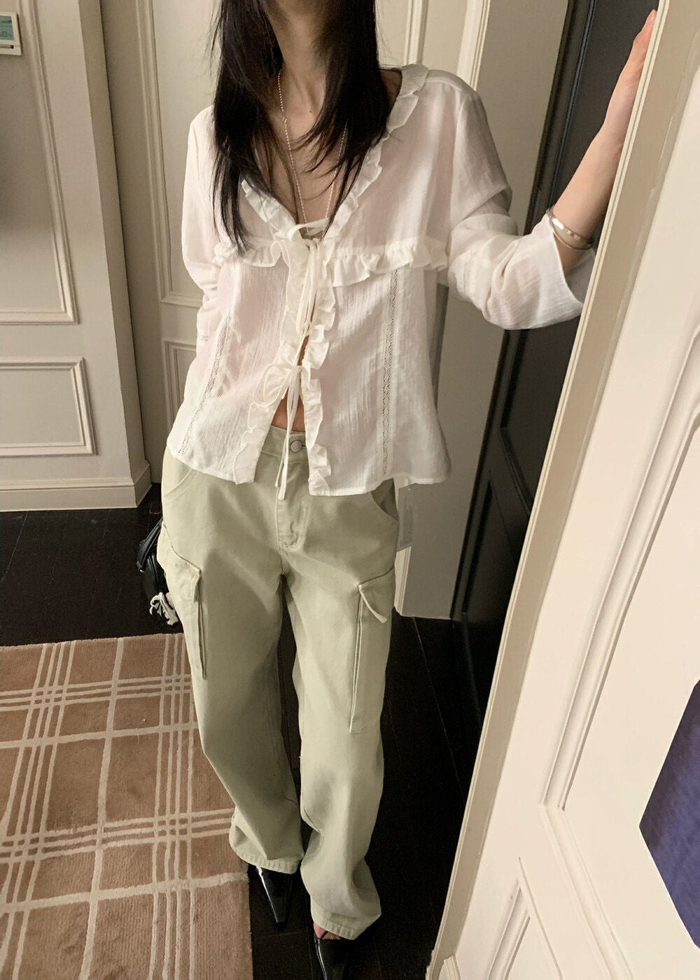 image_9D85786D-240B-412B-A2AF-8D1FFBB8B2CD_1748957069