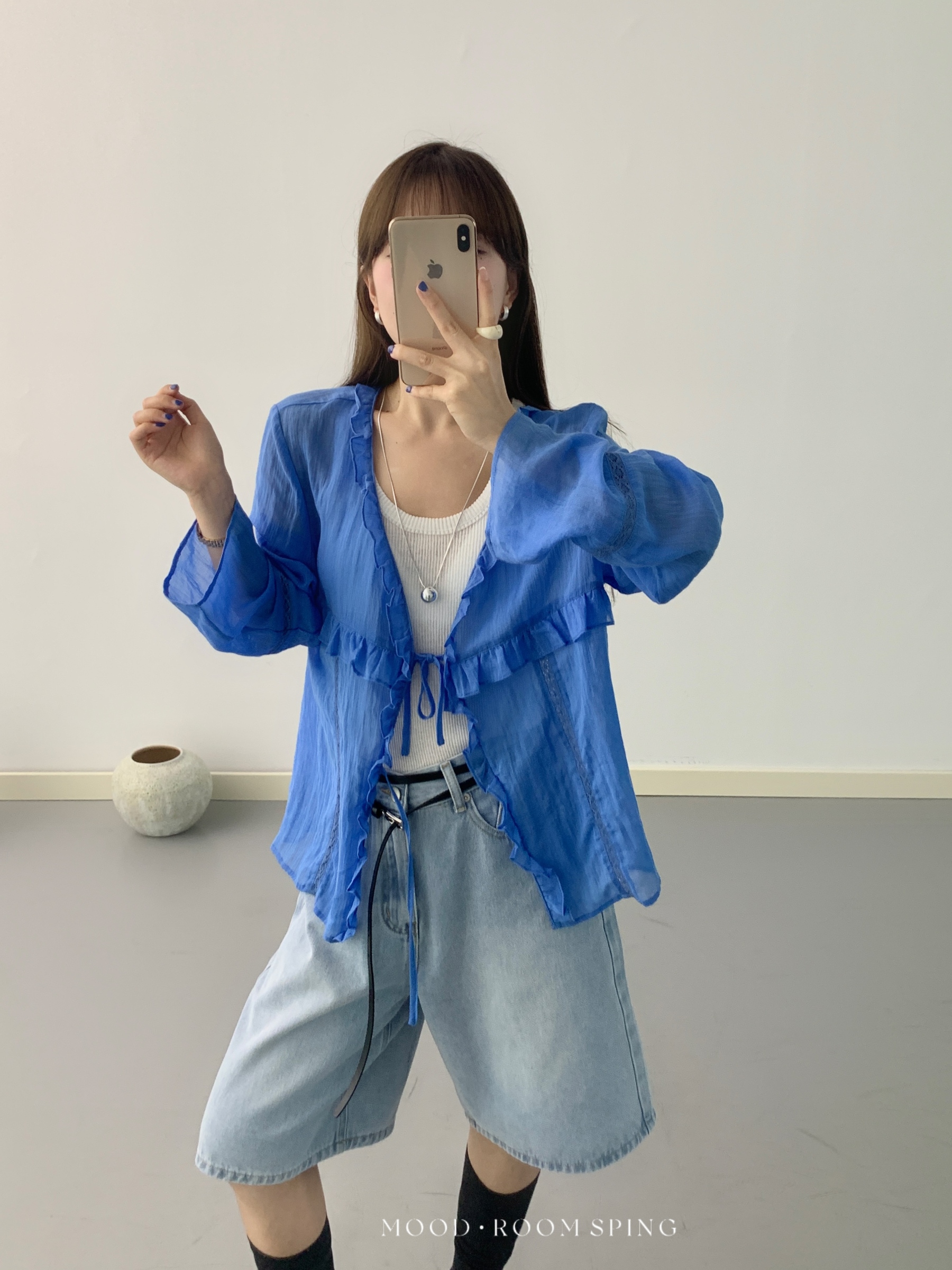 image_30544E8C-B23E-4176-A891-1BAEC4FE8CE7_1748957069