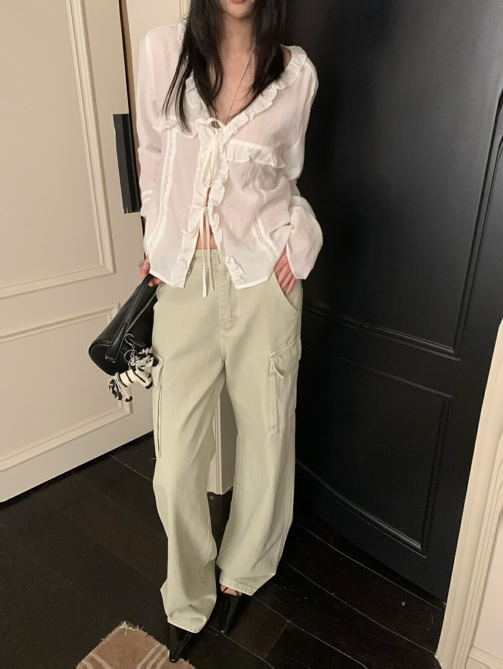 image_E494C896-E355-4C5F-ADFC-110883A4775C_1748957069