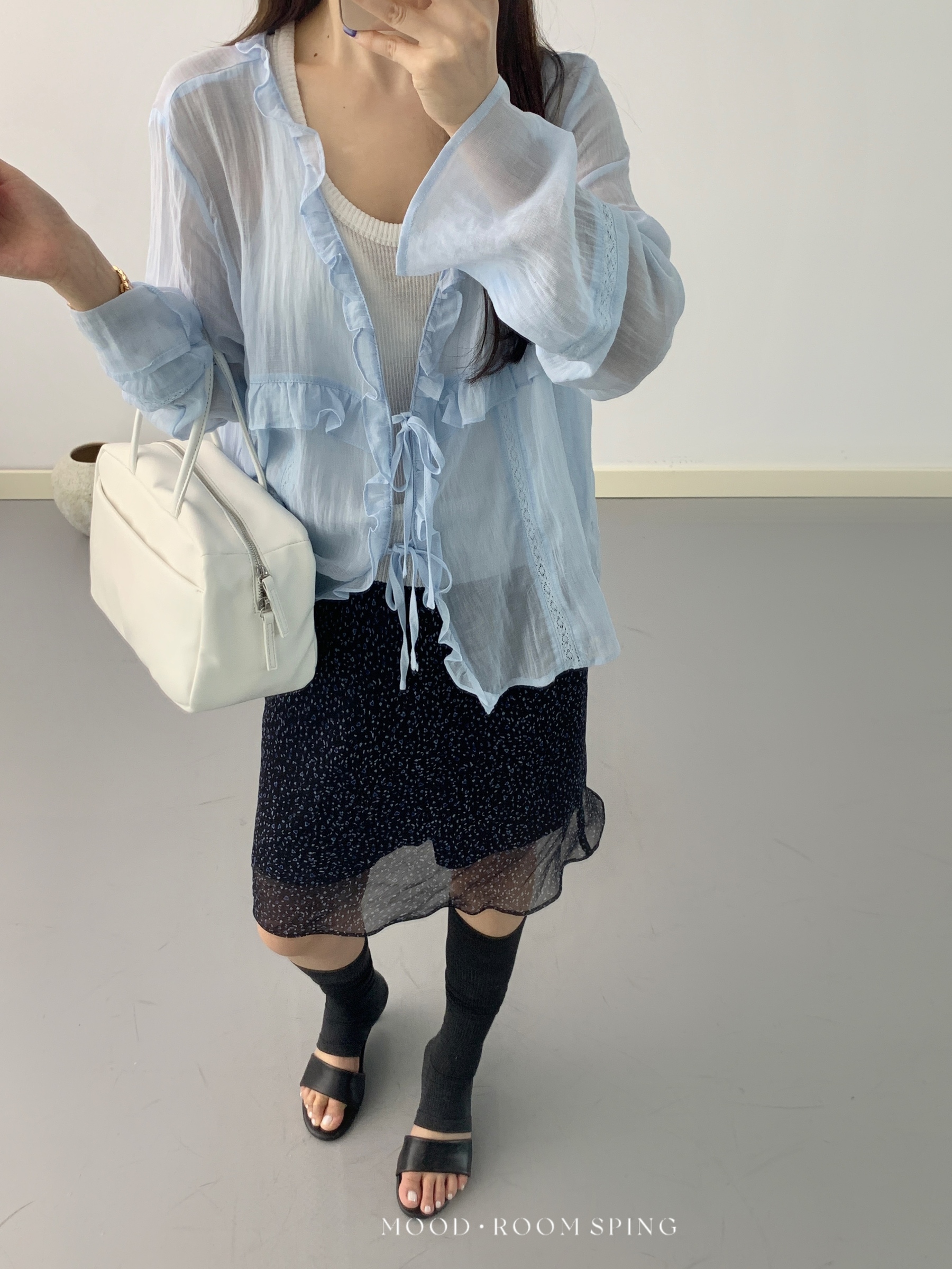 image_E935D838-9D72-4352-9C94-66934E1C7E4B_1748957069