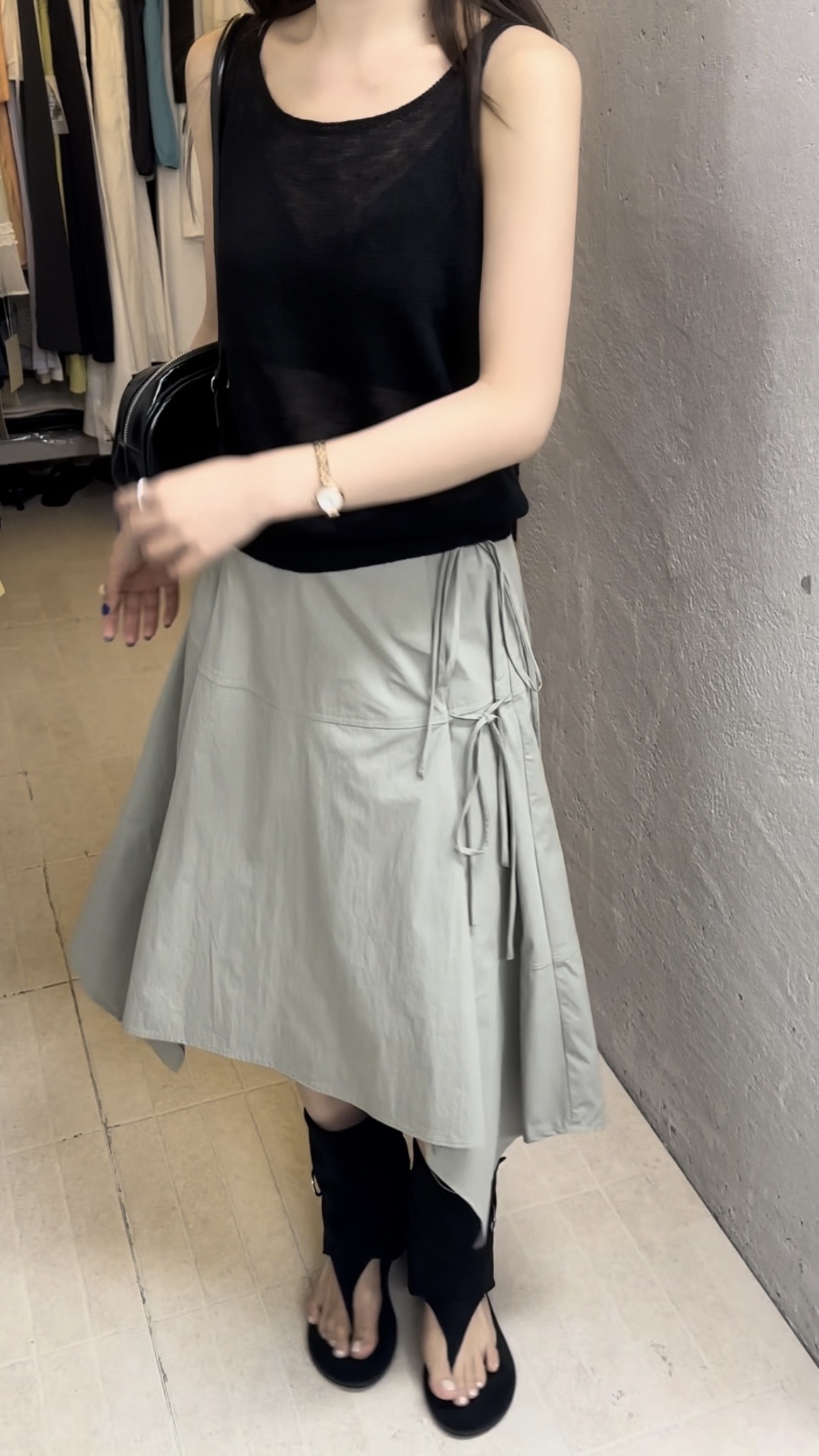 image_1E14B677-B41C-4363-B15F-B8B77E5D45EC_1748957563