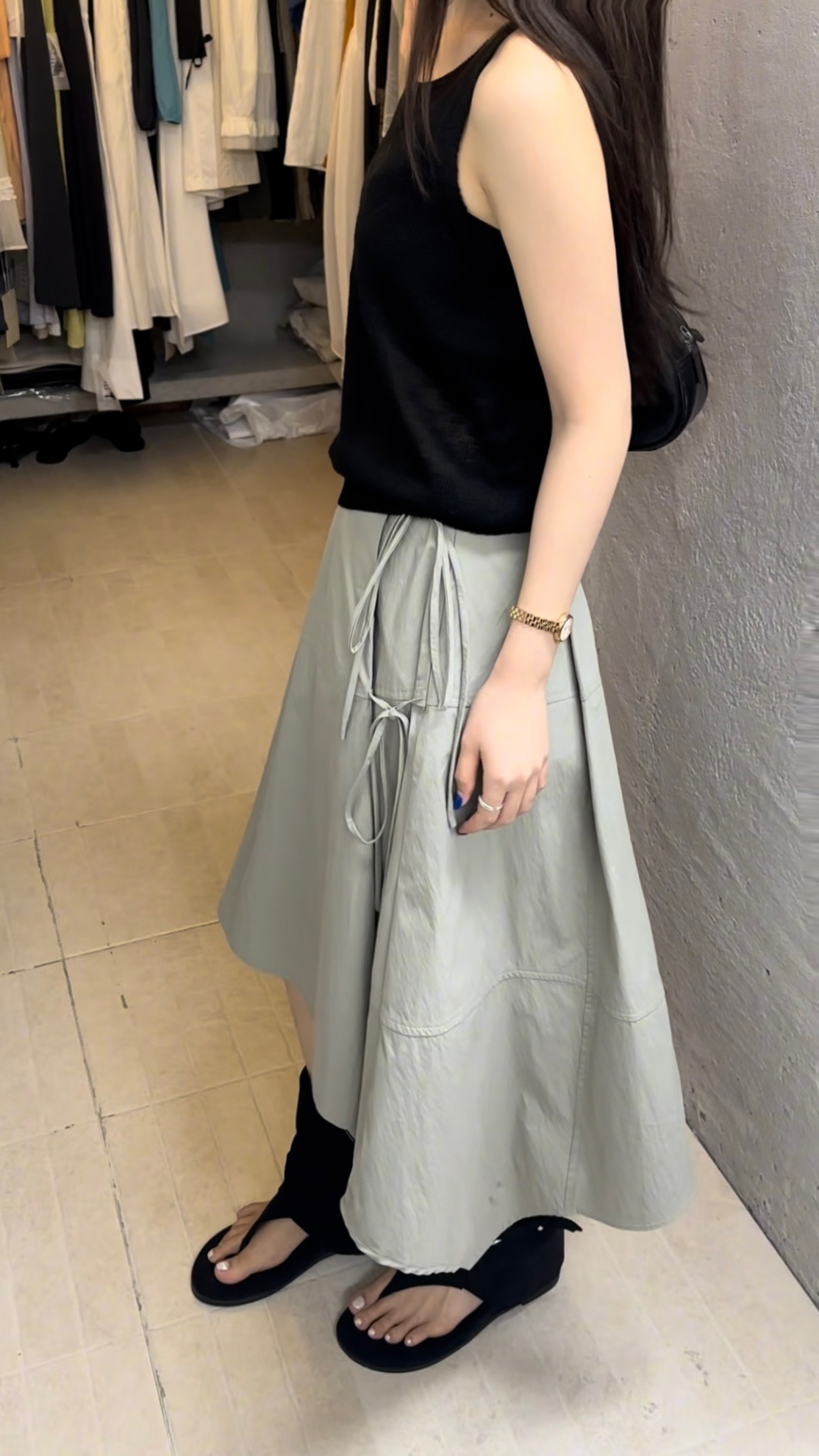 image_A1D77DDA-4978-426F-BCA5-FF77655E07DD_1748957563