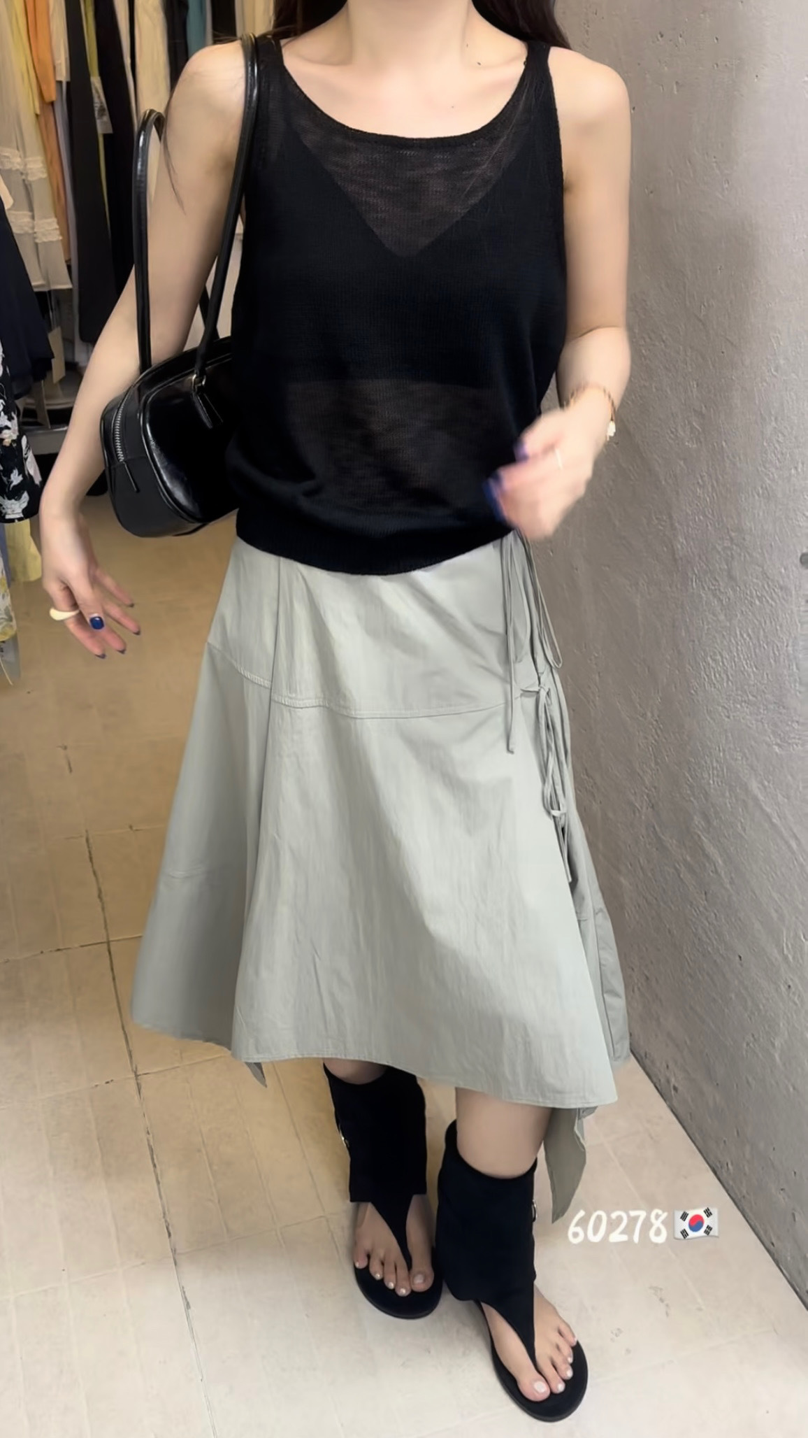 image_619D0FAA-D673-4B04-87B8-32700E061875_1748957563