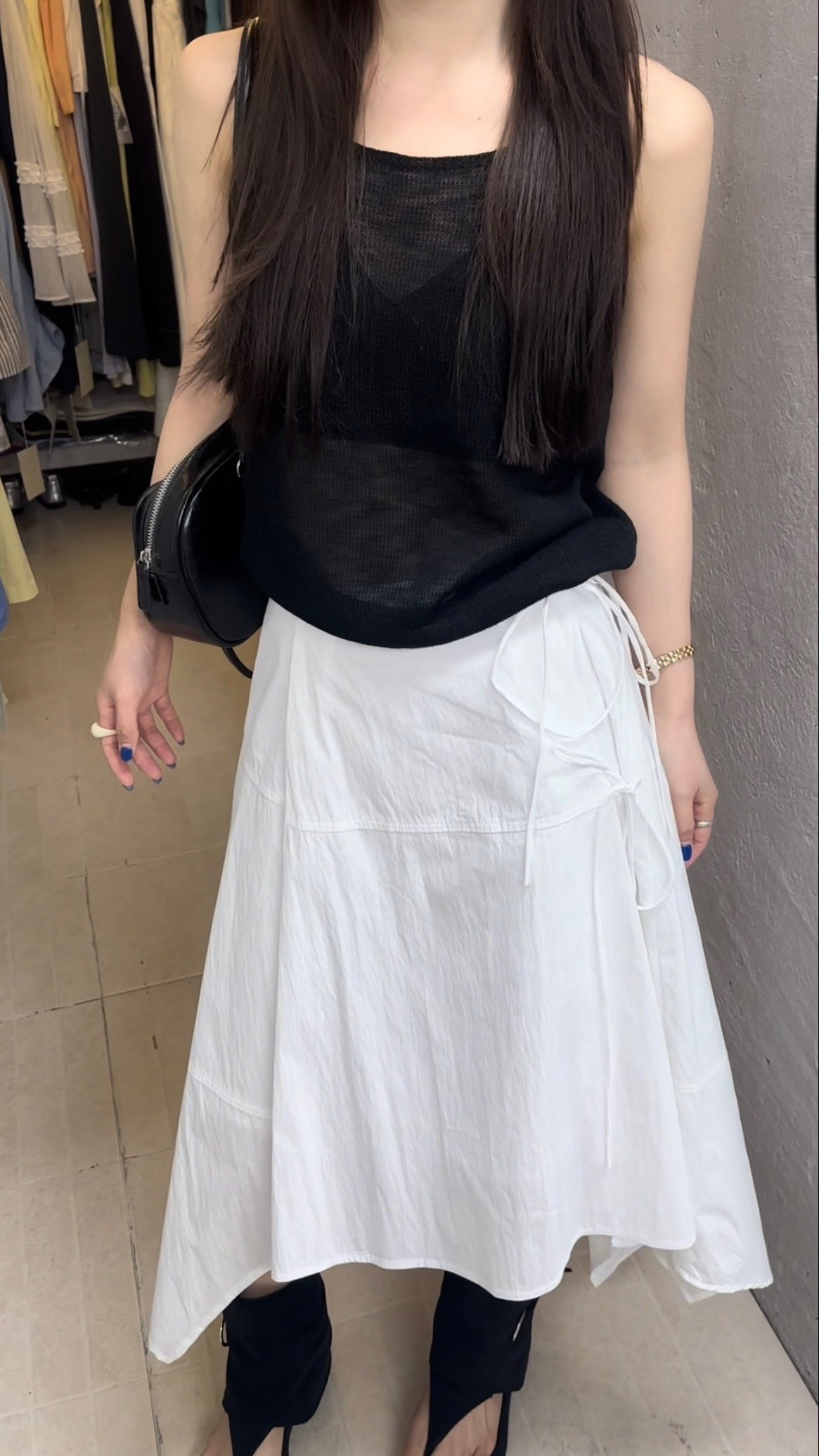 image_07B266DD-453B-482A-8D7E-54CC7A4B0220_1748957563