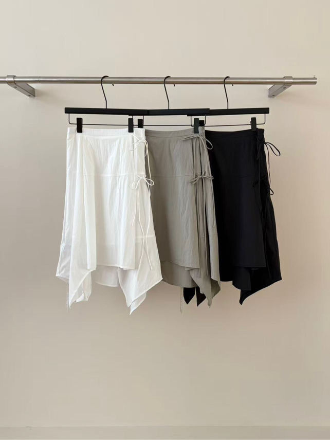 image_97A7E3CF-CA29-4FB1-A13B-0D9482E831B3_1748957563