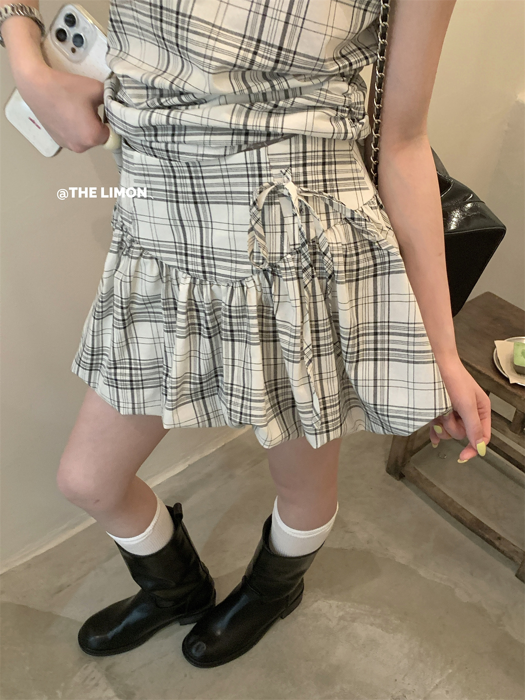 image_3DCB3C0A-5F0B-4E42-A189-9BCBAE6C5C76_1748958580