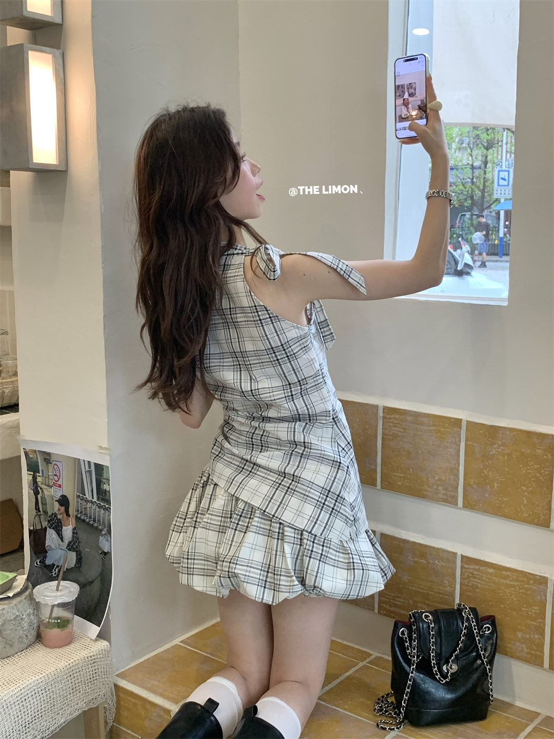 image_2B0990E2-A40F-491E-8E32-CBB77A0056EA_1748958580