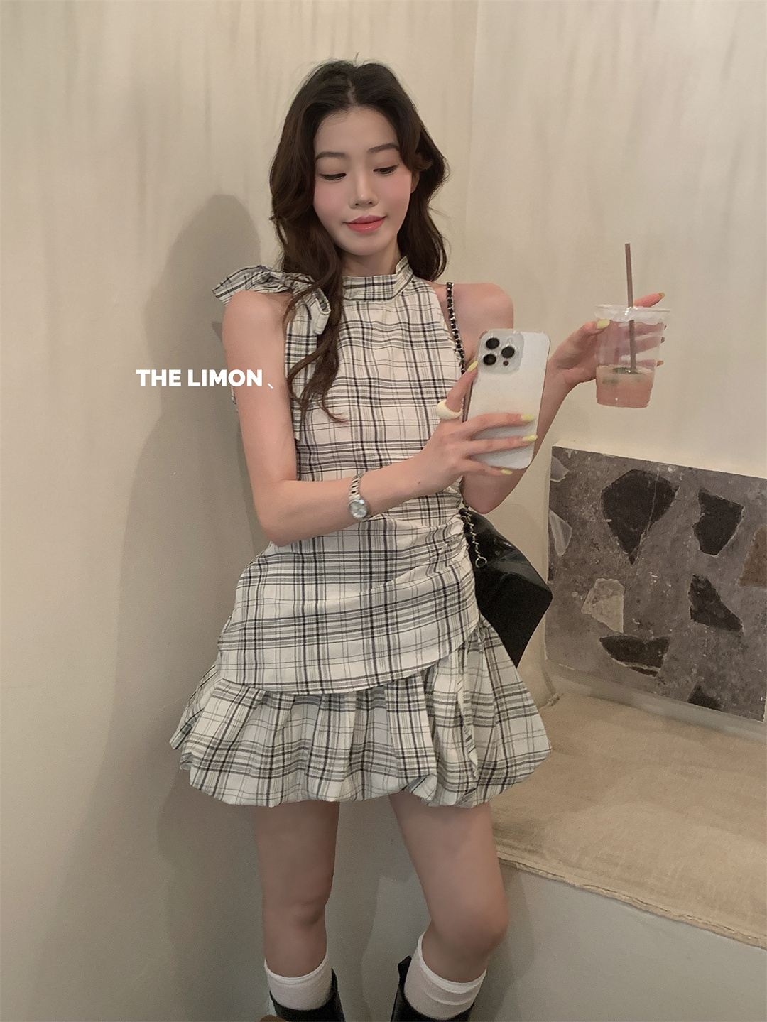 image_37A84066-3FFE-4EC7-B7B1-45D10FDBAFCC_1748958580