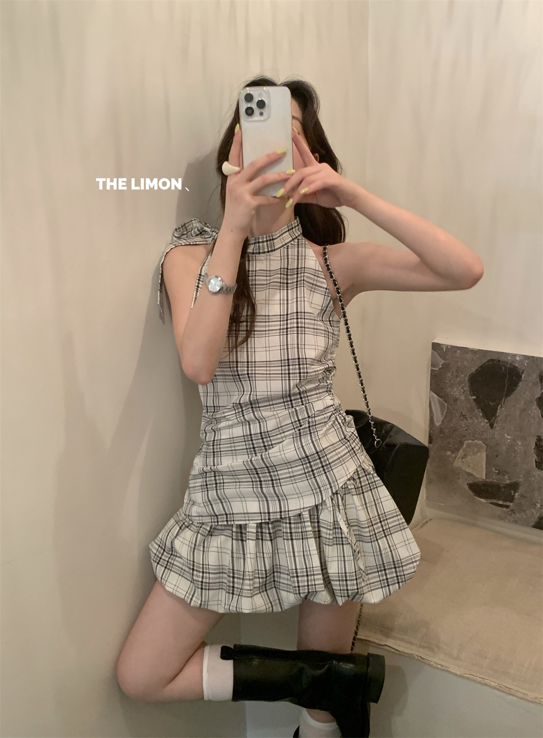 image_2F1EFACE-BACC-4186-91F3-575A01BA4D3D_1748958580