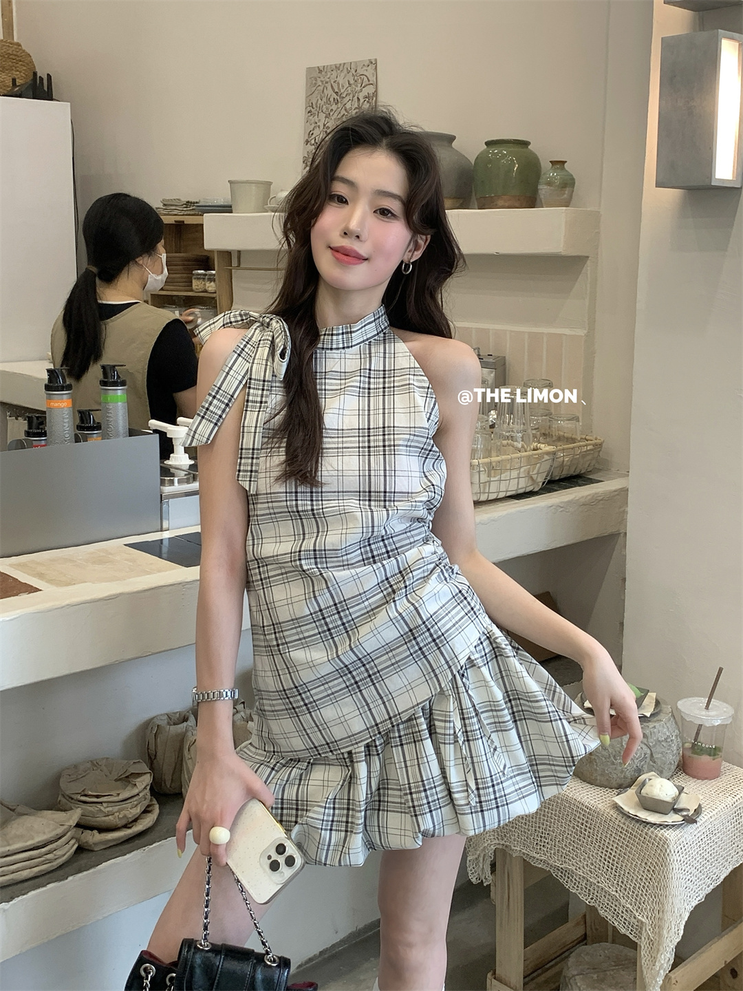 image_F11A2262-2B15-4474-BA0B-562297AC9B51_1748958580