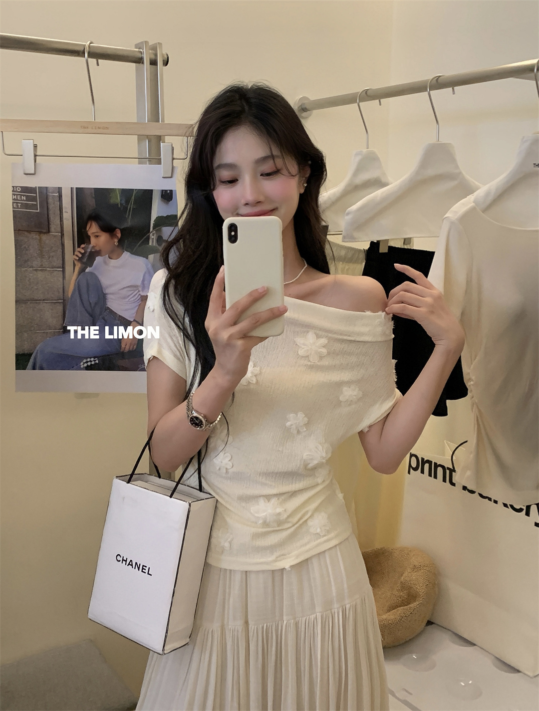 image_406D8BE3-19FA-4A6C-A607-90BC8500381F_1748958762