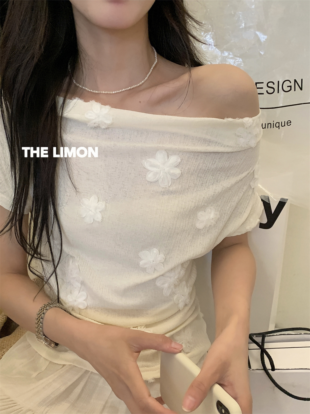 image_038719AC-B9BD-402E-8A1D-7A9F7BFE48DF_1748958762