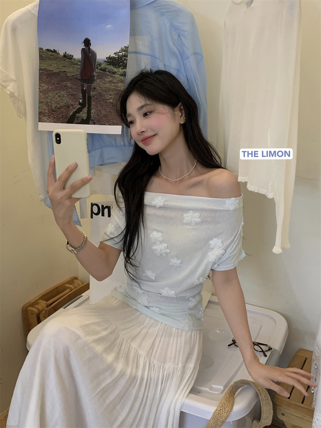 image_4A5C9249-79E7-4E71-923E-52A16D16EFF2_1748958762