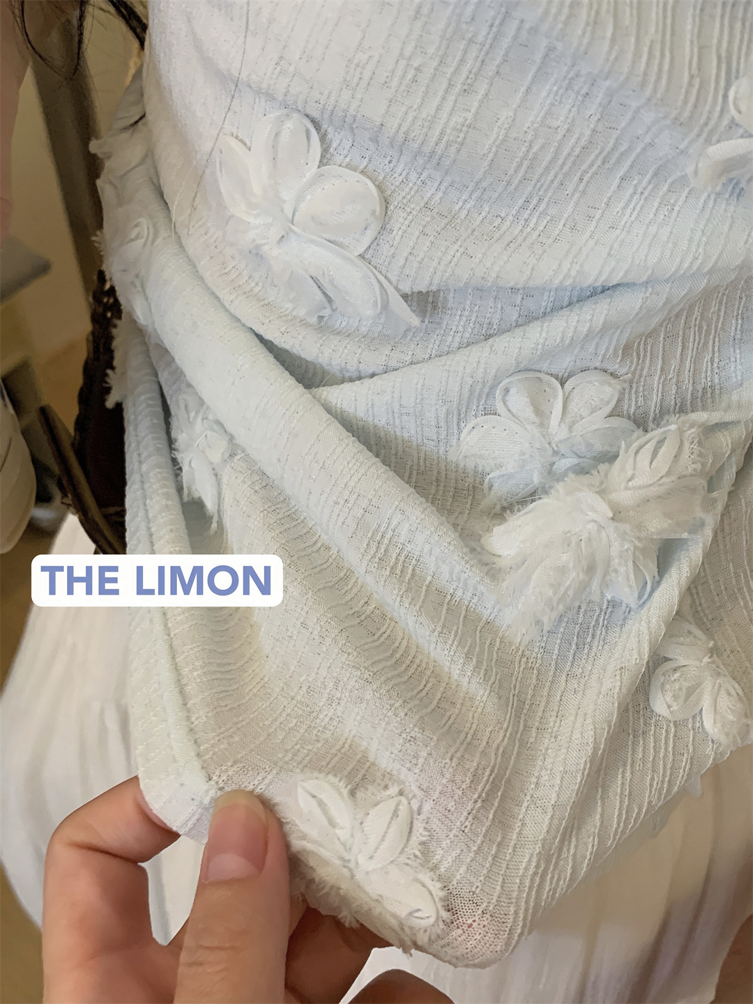 image_DB5E60E1-8D67-43E4-A7B2-8E23F402778D_1748958762