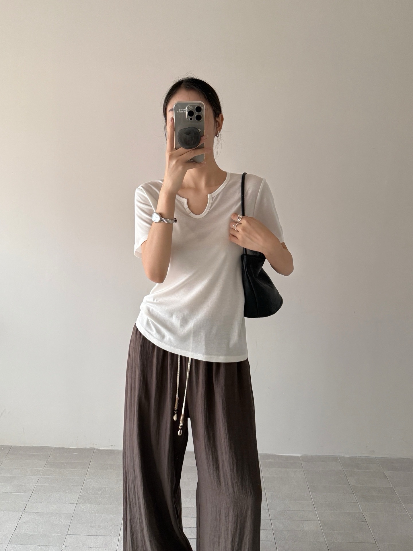 image_C5CA244B-E0C9-4F26-8724-AD02DE2E3280_1748958908