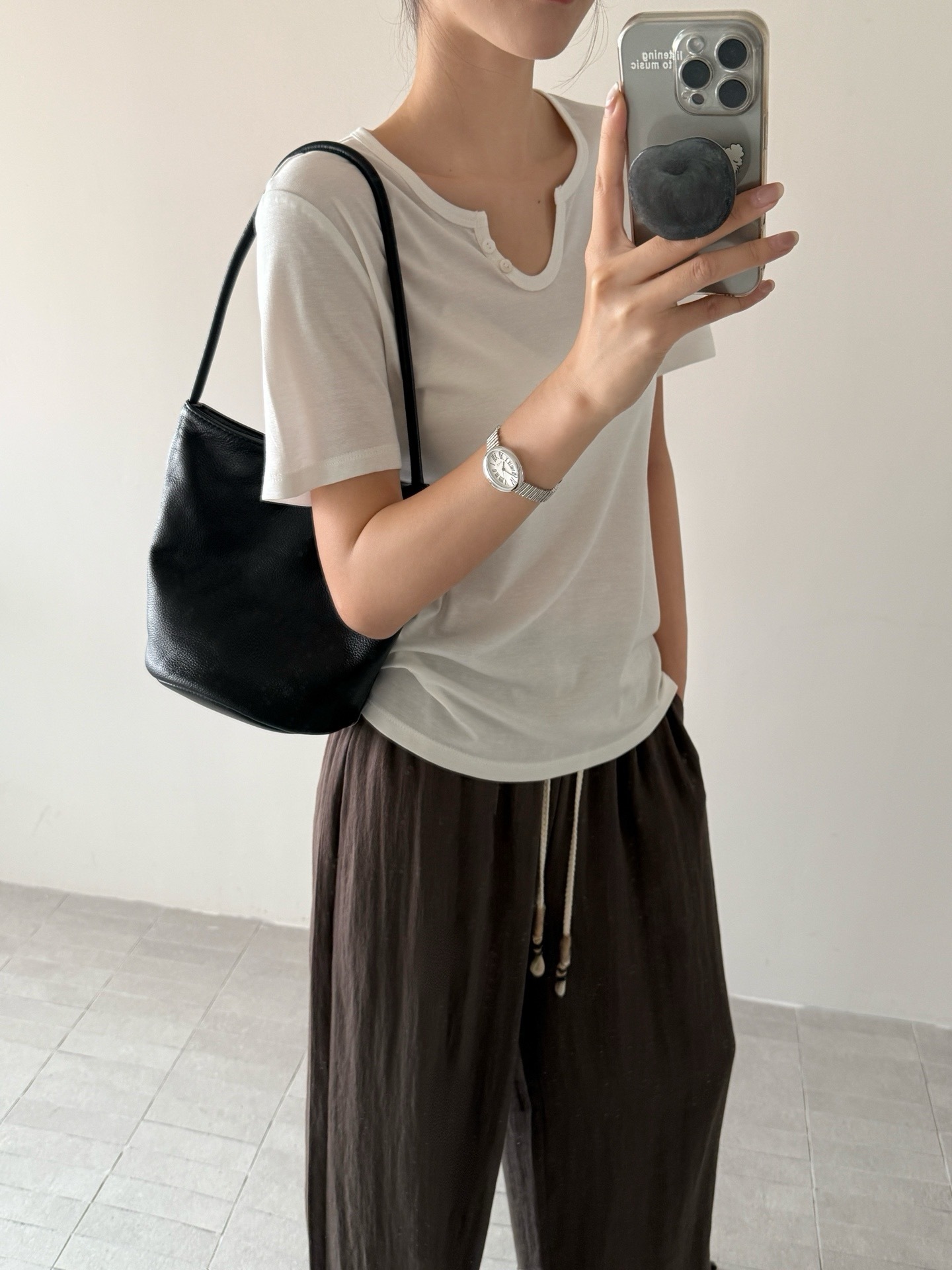 image_F4F4CE0A-6C26-4527-BF5B-F5615506B093_1748958908