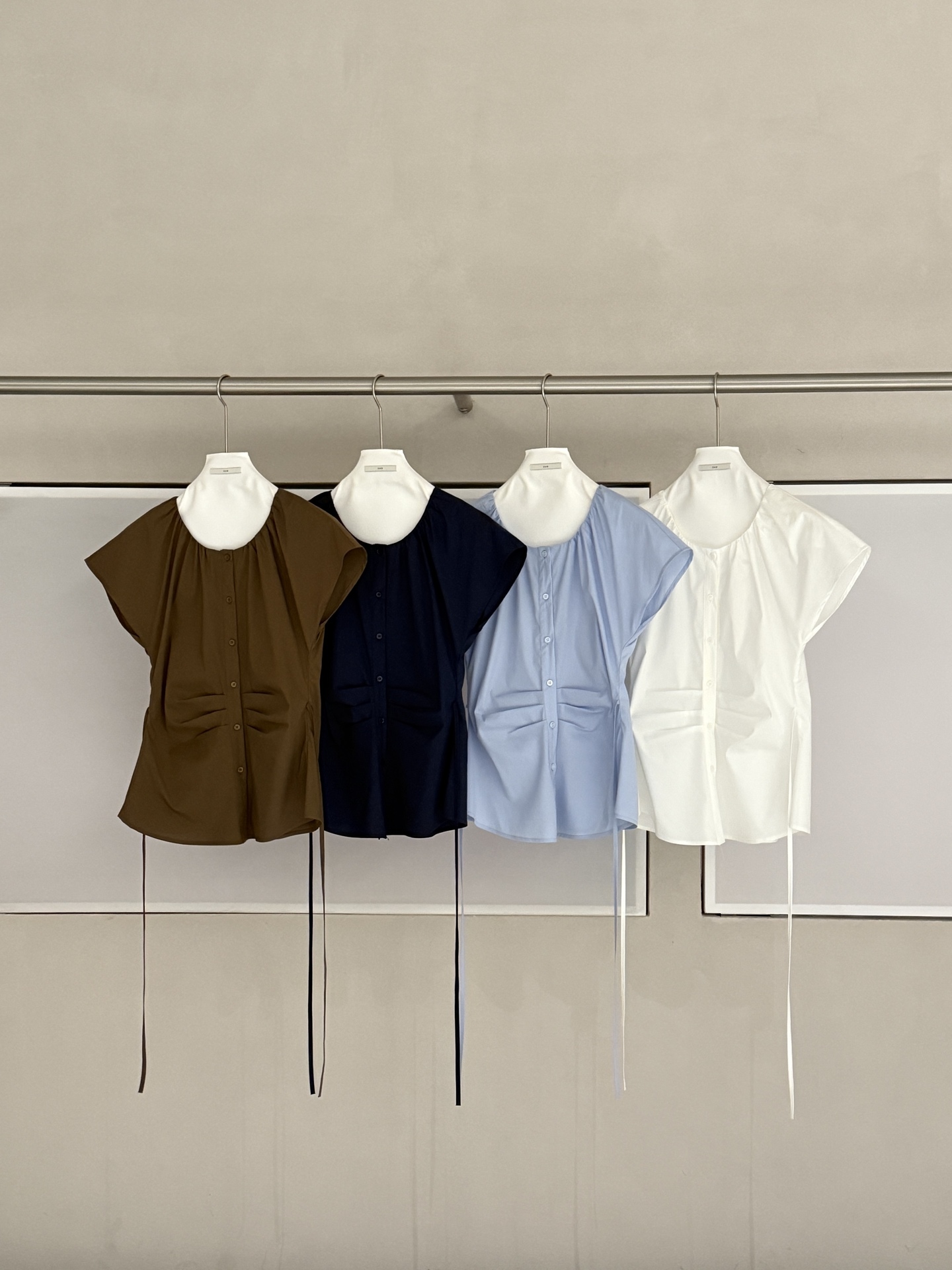 image_DA132A1B-7E0D-48F3-80E0-F4B8650D5CC6_1748964175