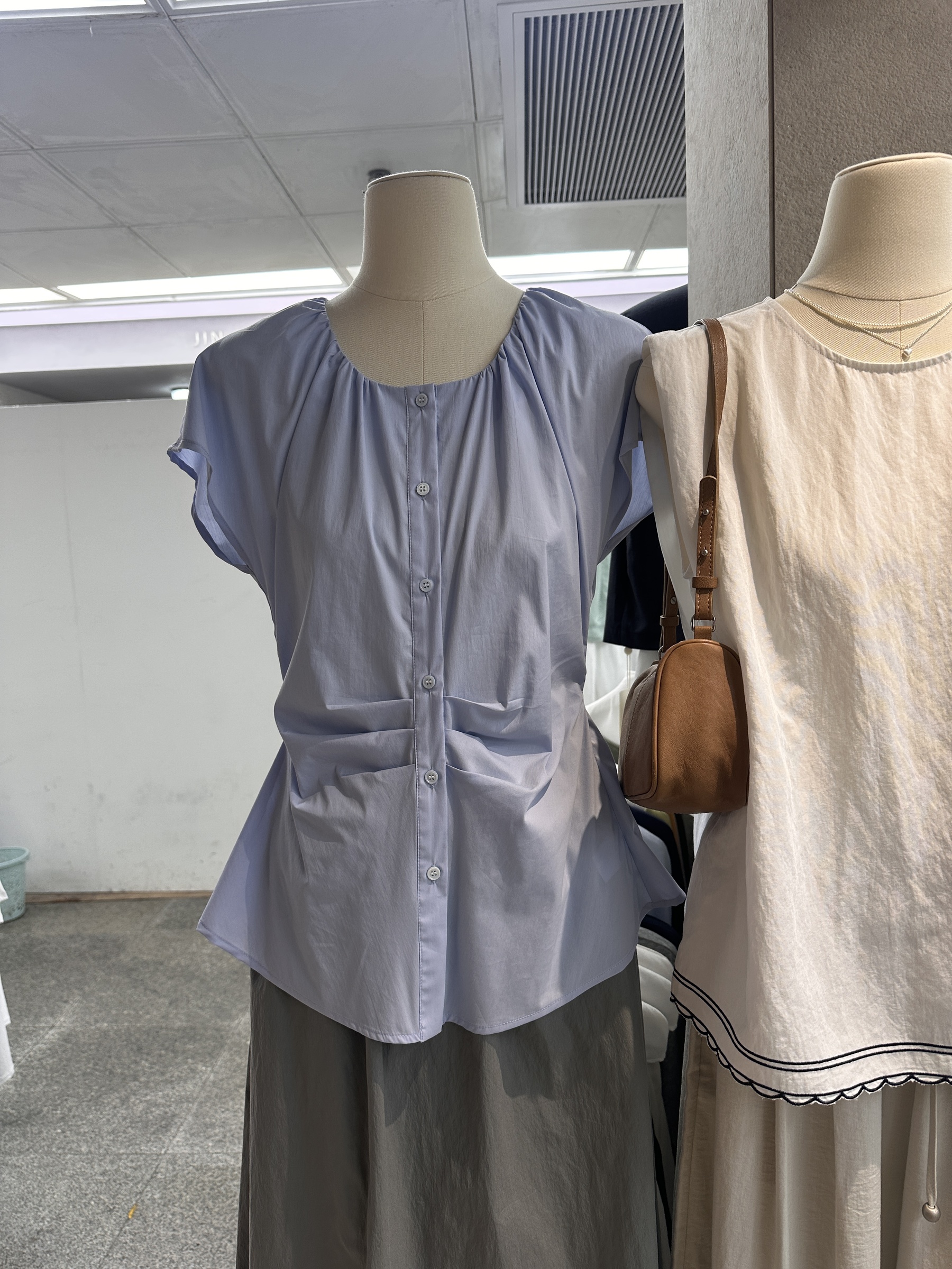 image_22355D1F-797C-418C-9E11-569A3ACE81E3_1748964175