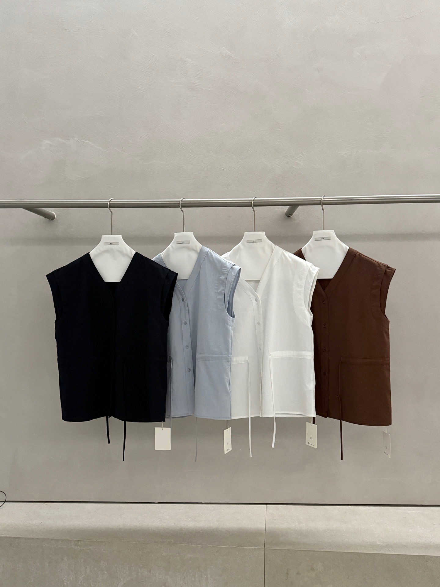 image_5043E661-EA51-4C5C-9374-D5ACA6332B9A_1748964667