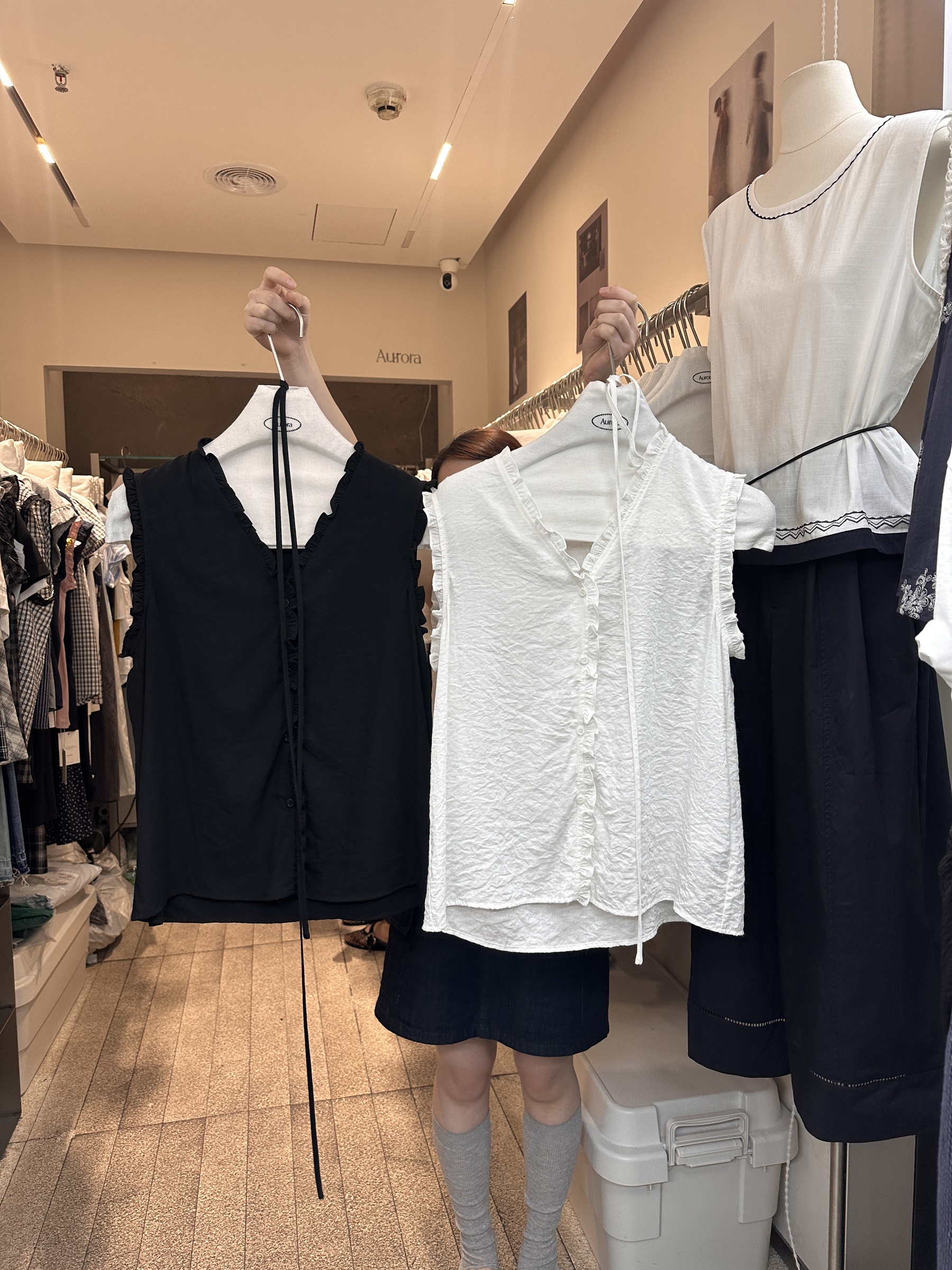 image_31068374-0736-4A7B-B403-F51F3AA14530_1748964852