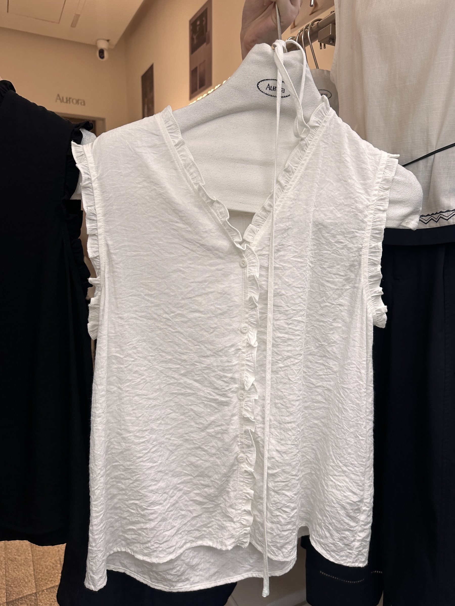 image_DA5D436C-F222-4F9C-A44D-FBECF236044C_1748964852