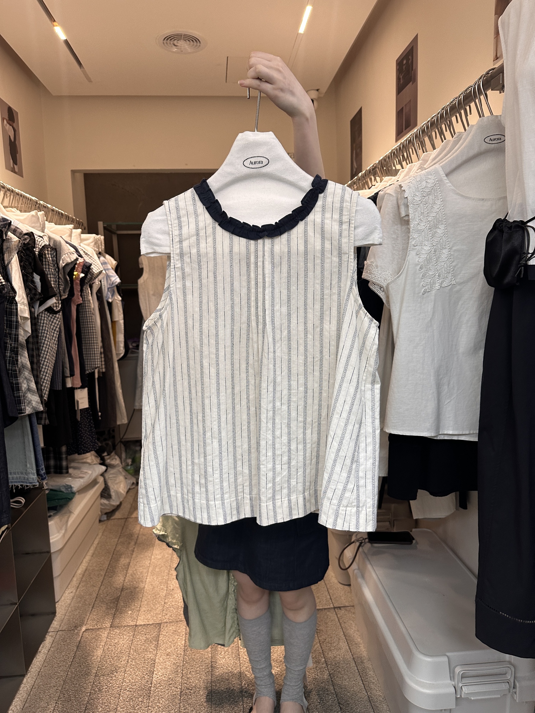 image_2F643257-3F2D-43BF-87C6-61D67DDB6423_1748965191