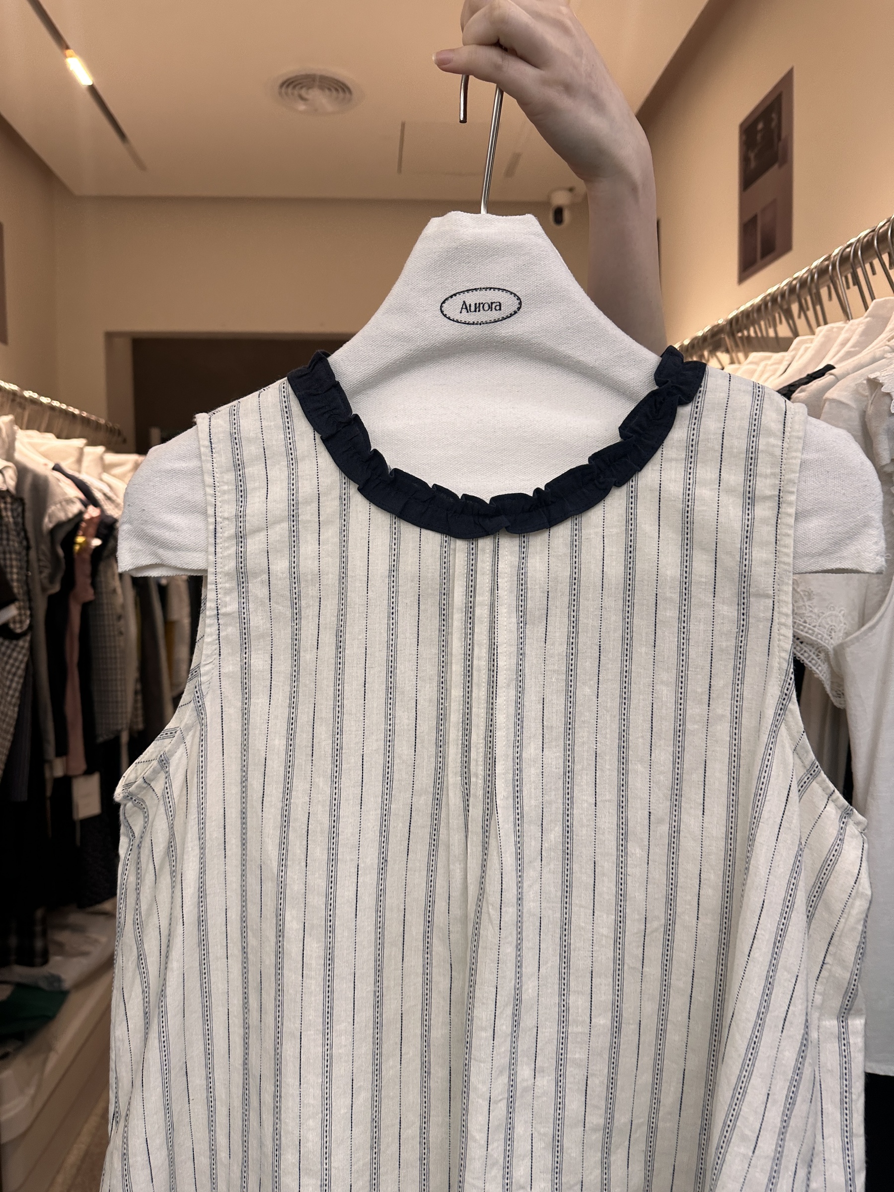 image_A929AEC8-C1CD-47E9-89A9-093B0F104B2A_1748965191