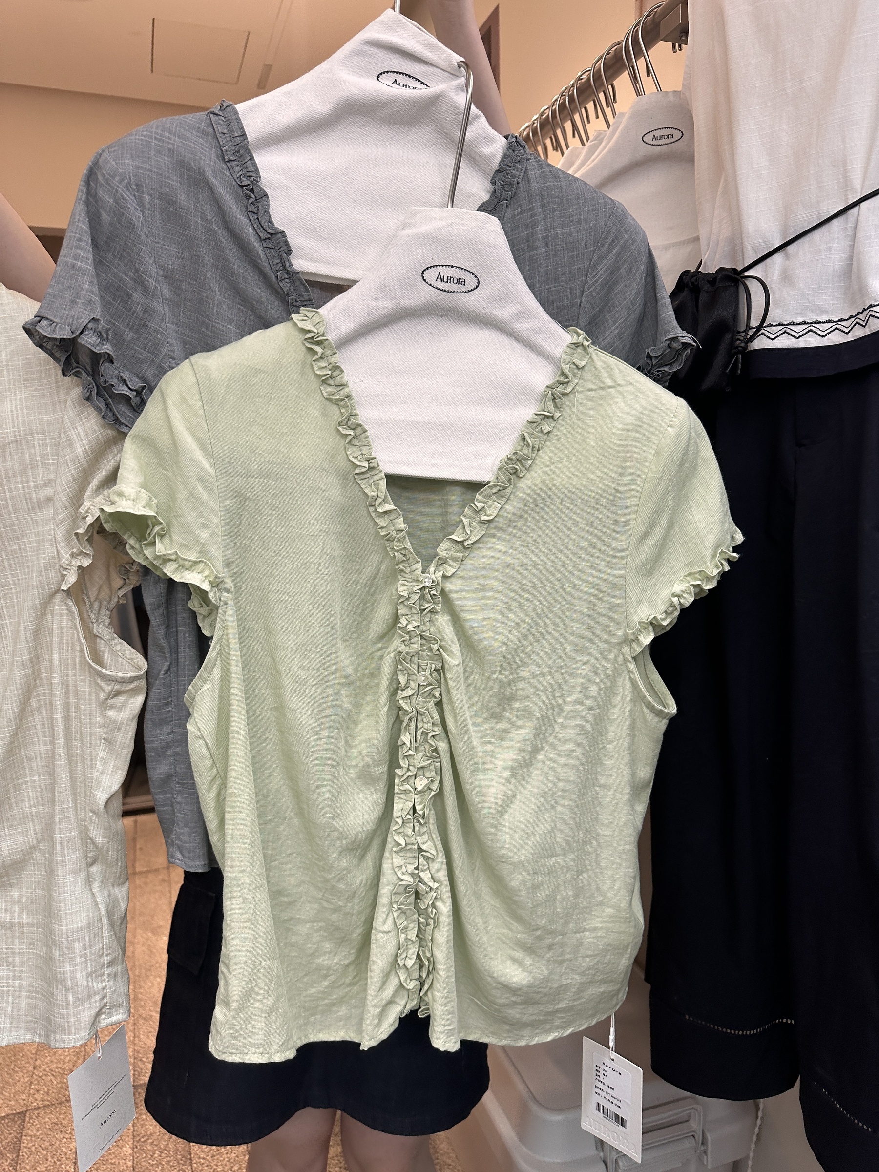 image_EB3F3628-920D-40A6-A9B5-7D3040DF4B78_1748965542