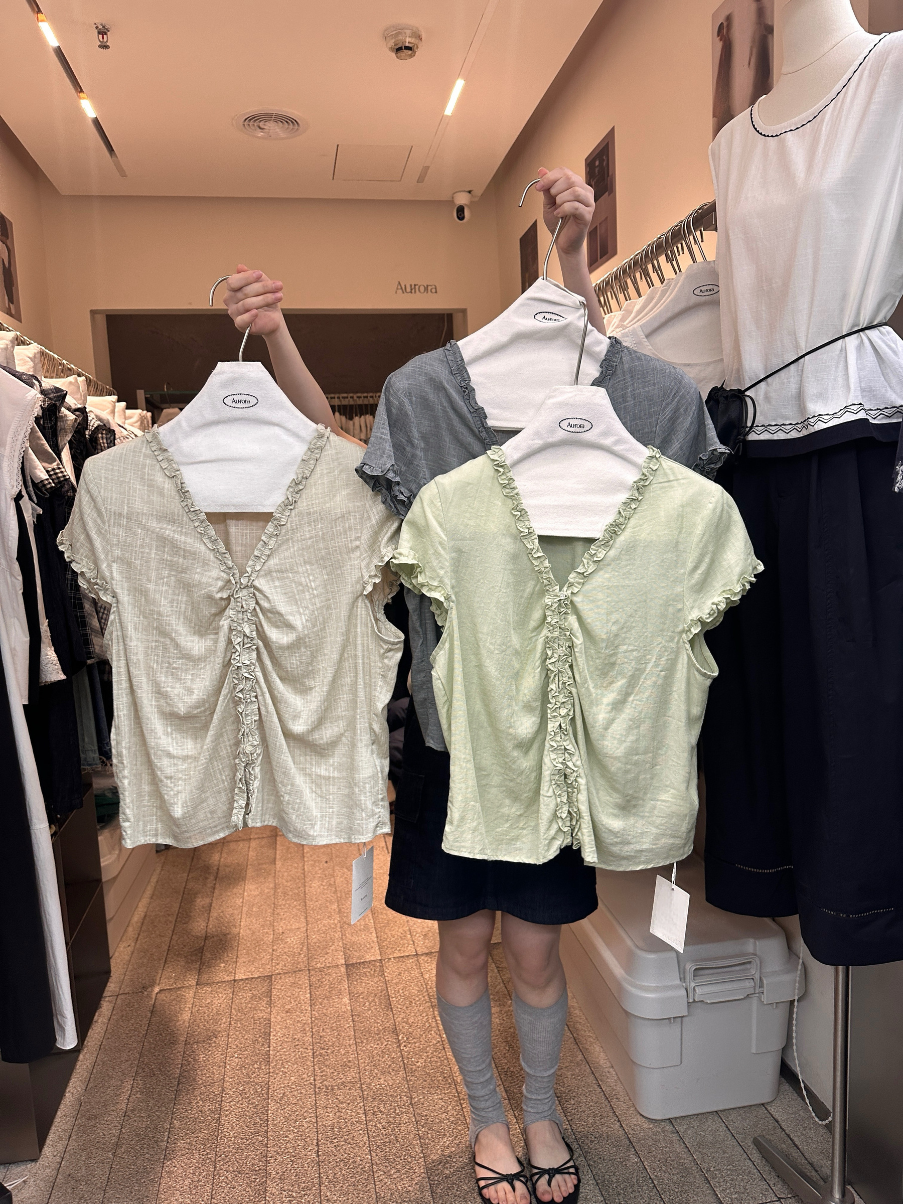 image_B36A72F5-DB05-4FC1-9B4B-915AC72E8CCC_1748965542