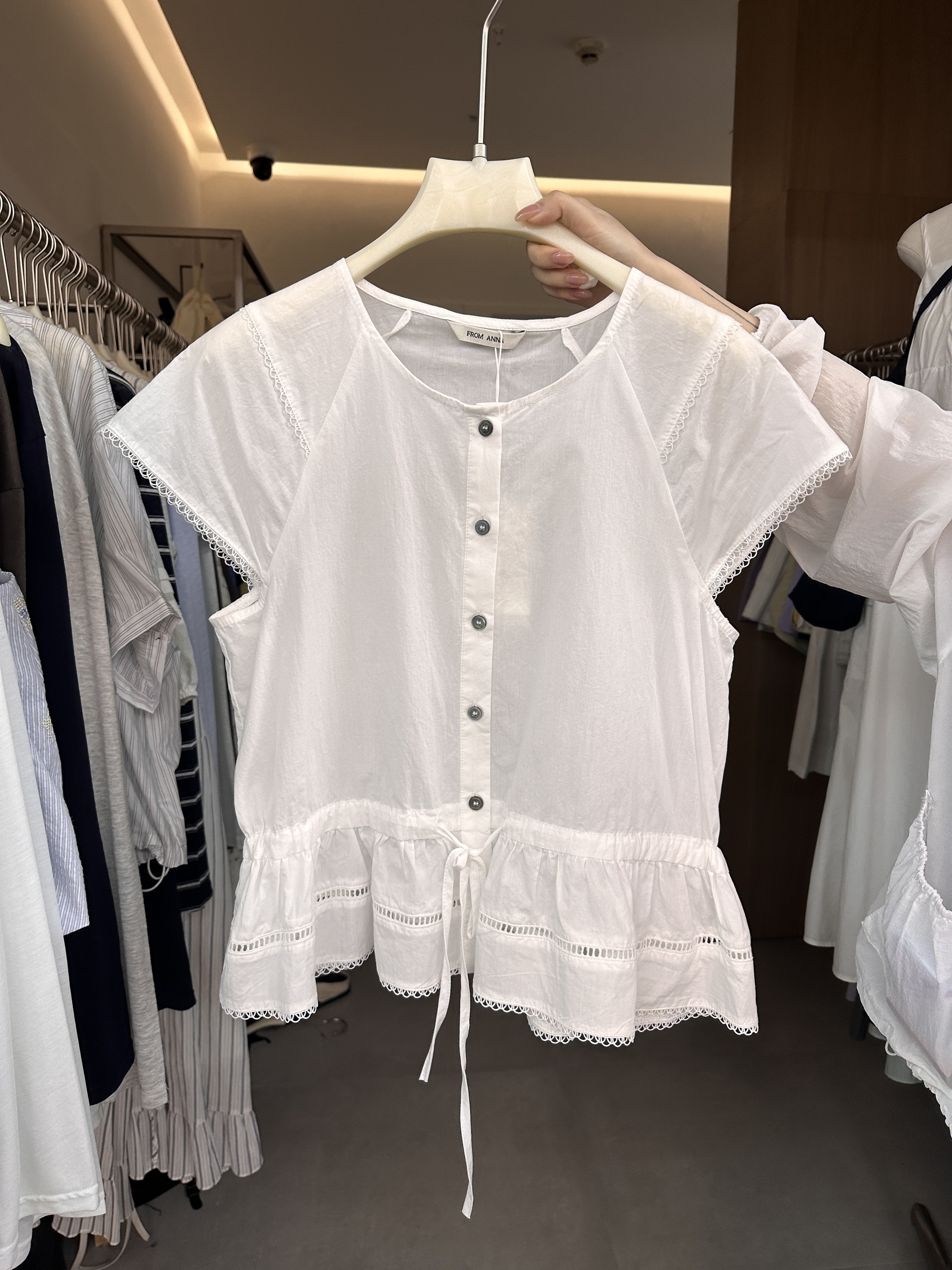 image_D23B205C-3BC2-46C5-AC05-F6F974DD82CF_1748967280