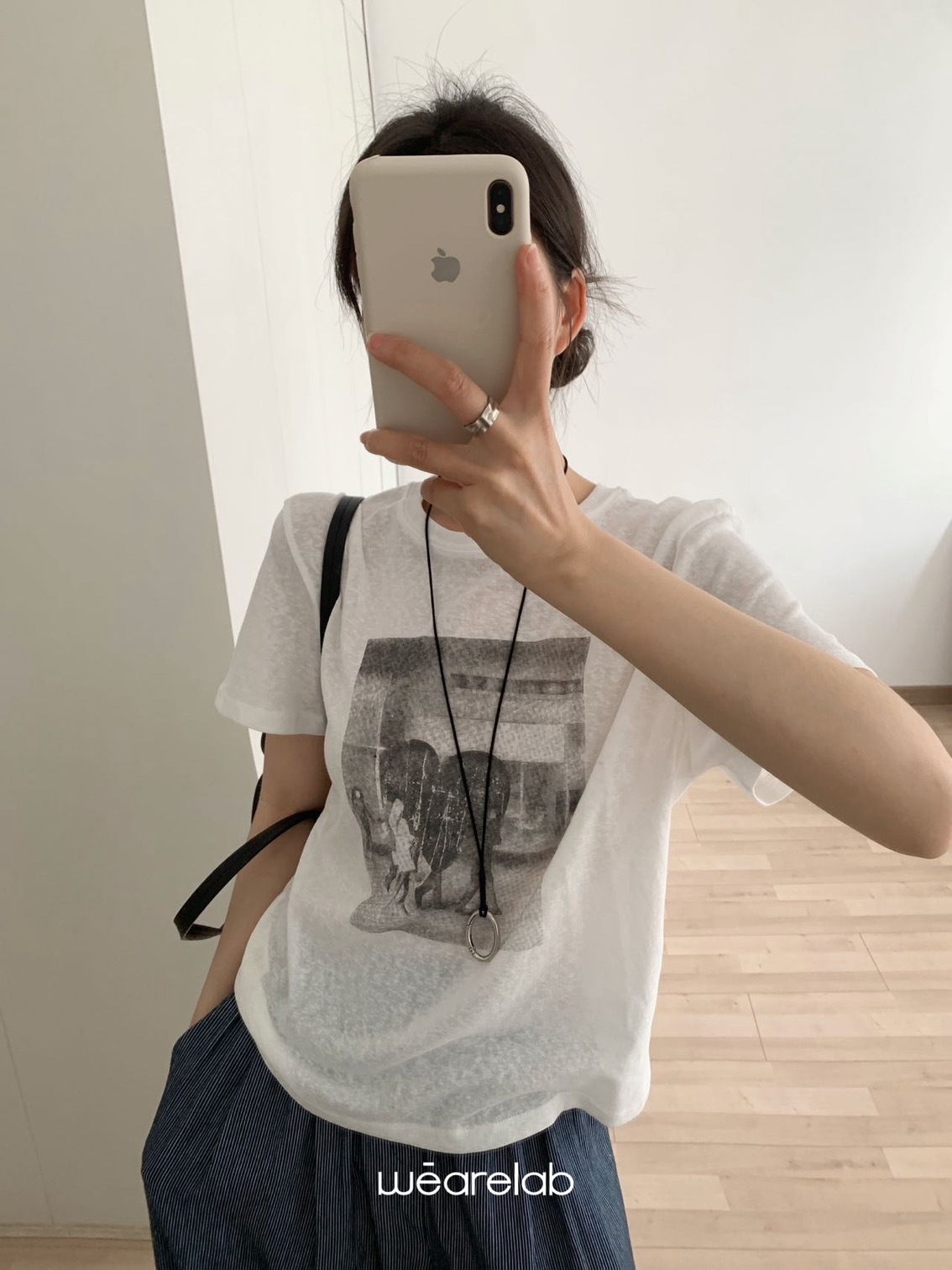 image_7FA5851B-6515-4F9B-9516-6988B3862A88_1748968556