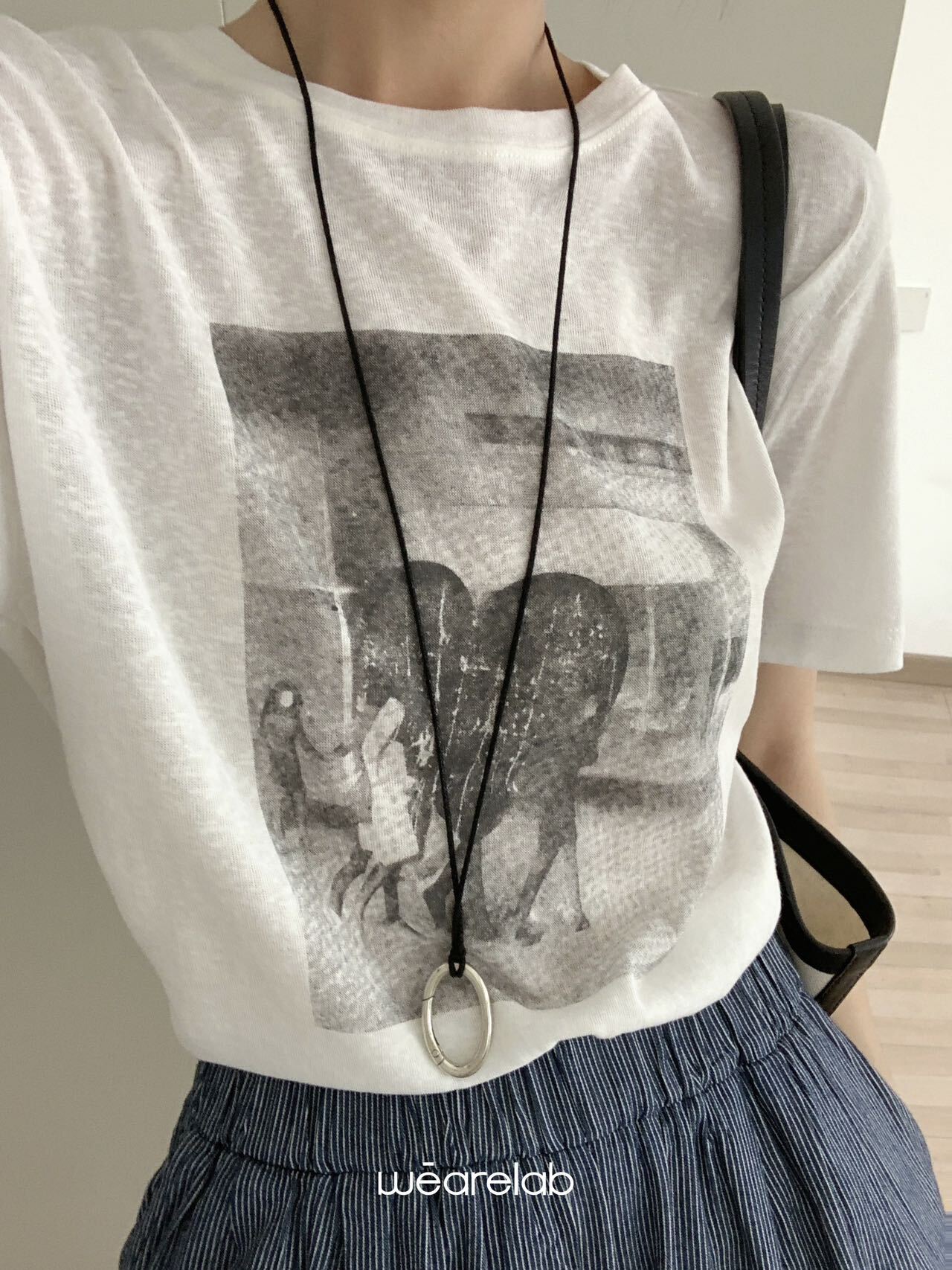 image_94966ED4-1C90-48DB-8C04-624B32EA3EEC_1748968556