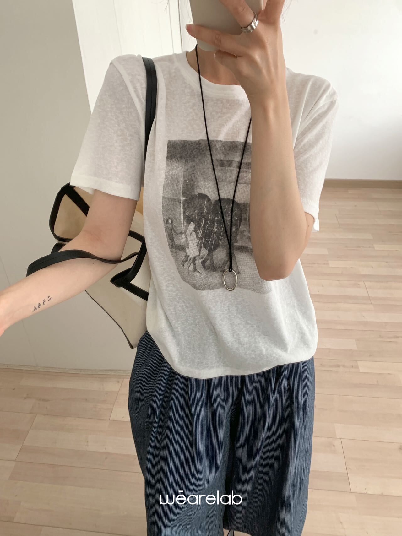 image_EBF7094B-F93B-4D3D-A13E-7E9D669B047C_1748968556