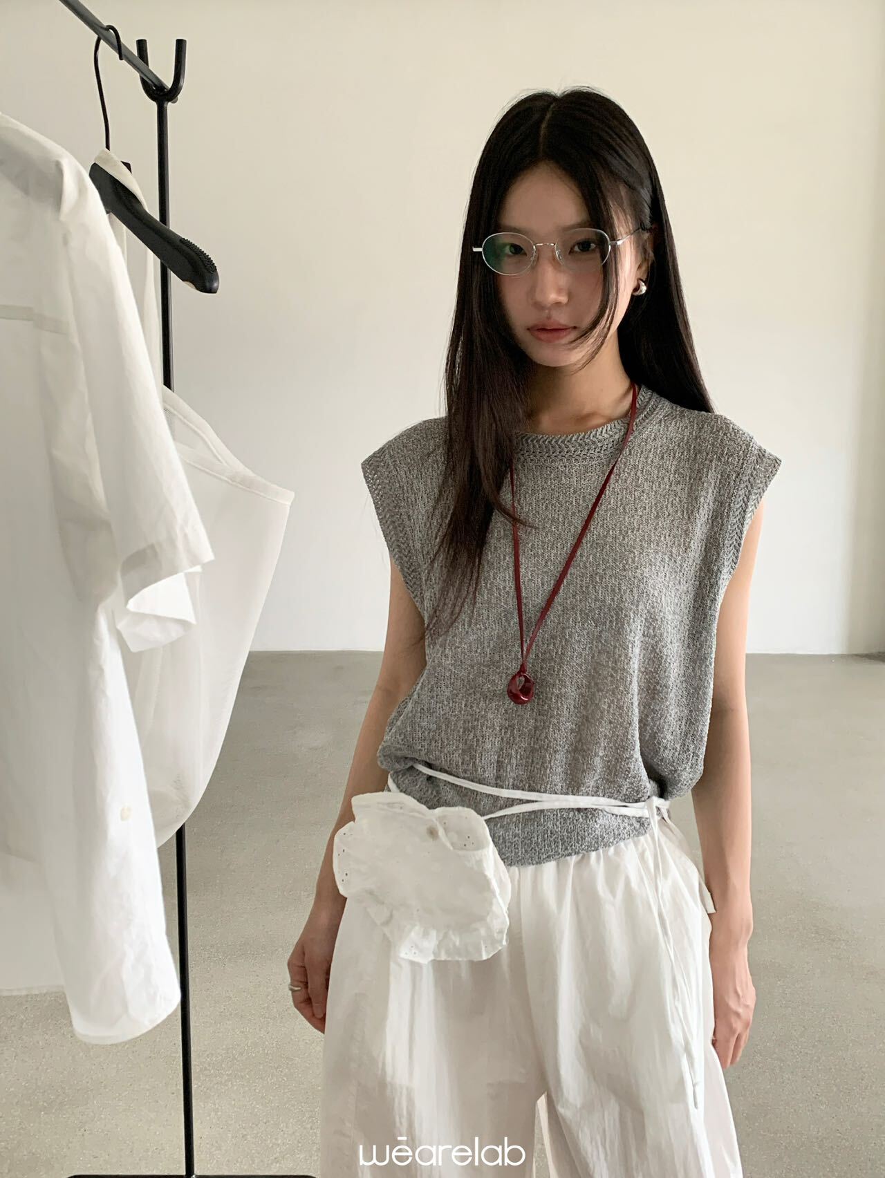 image_8D43BEC9-7A37-4EEE-98C3-130FD6DF0506_1748968709