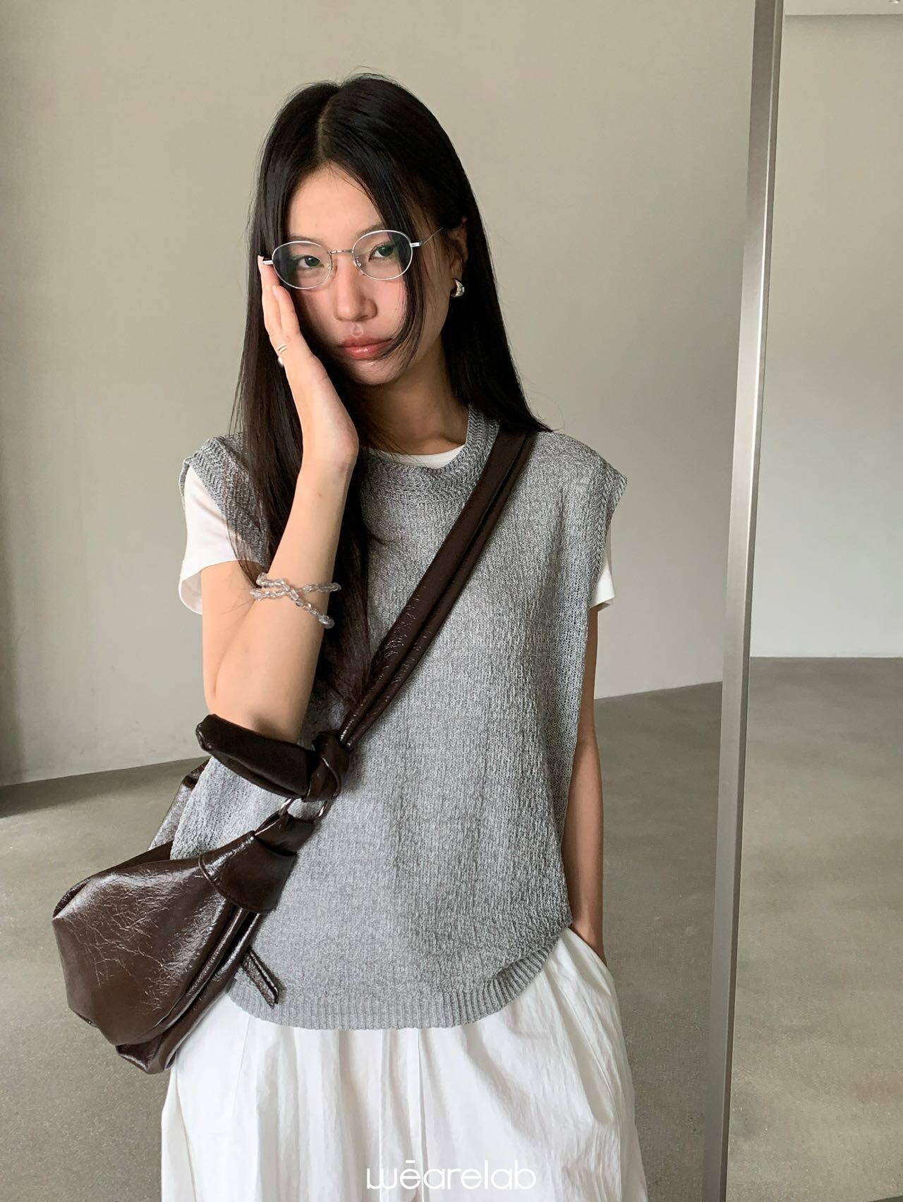 image_CF614189-E74B-4C7B-8686-761D45C43009_1748968709