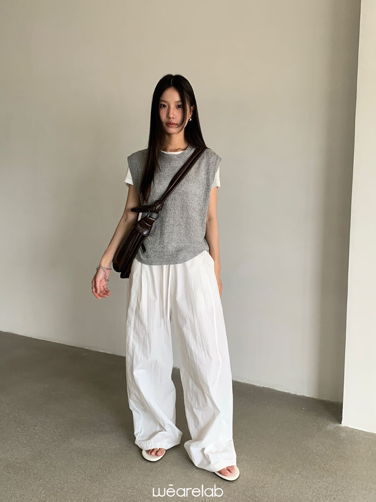 image_1156A174-0F61-4EAB-A84B-4A7FFD458AA2_1748968709