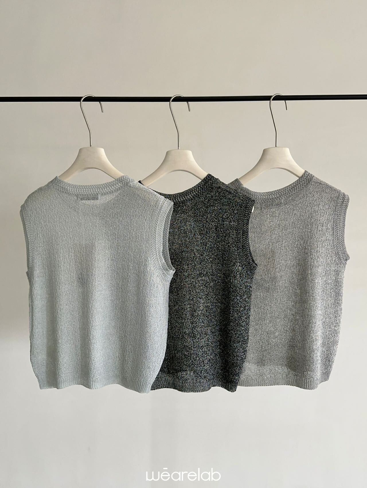 image_EA9ECC16-FCD3-4E2C-86B7-6496AF933F16_1748968709