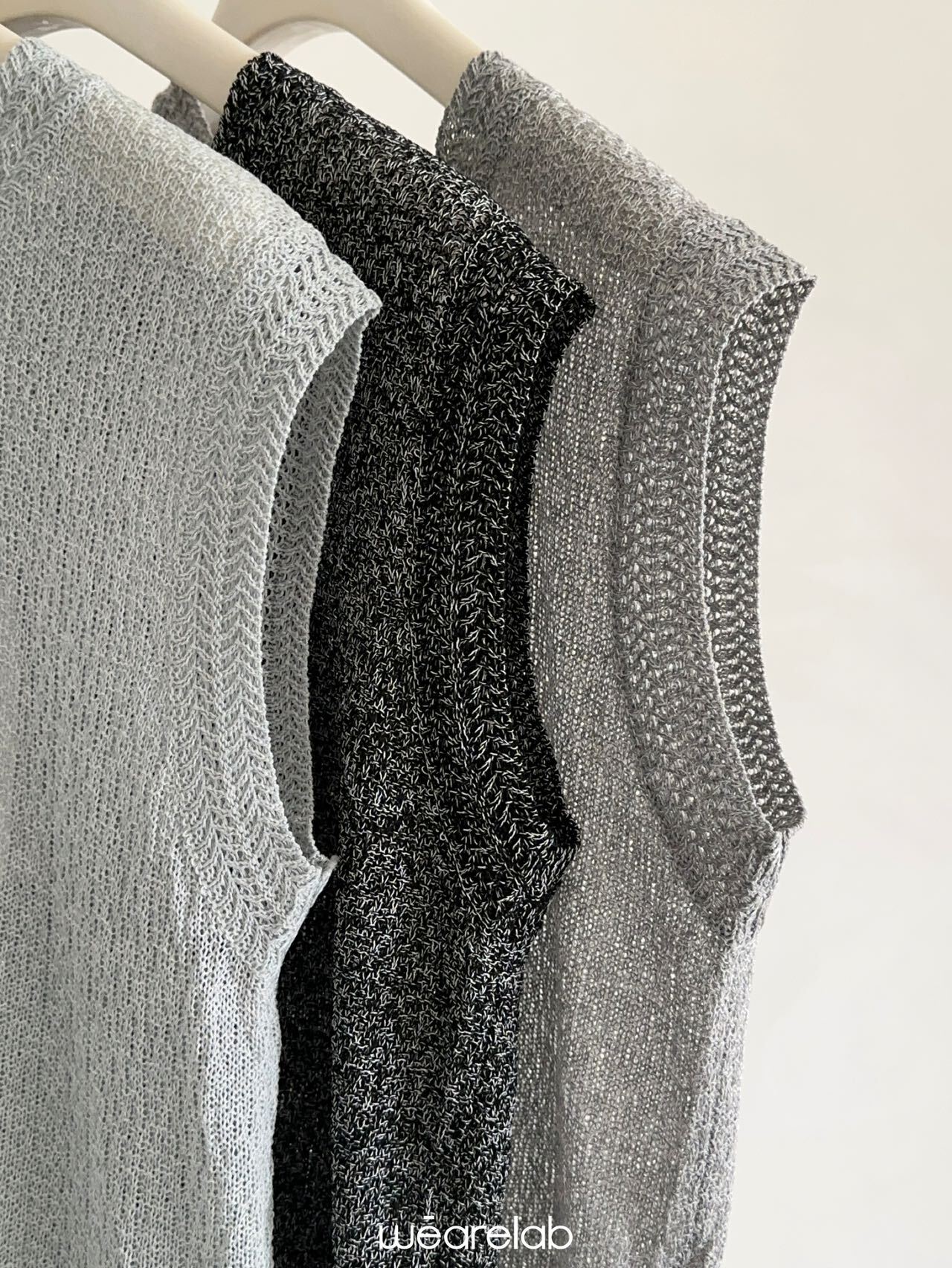 image_EB4671DB-3D3E-4D99-B1F2-41FD83C9913A_1748968709