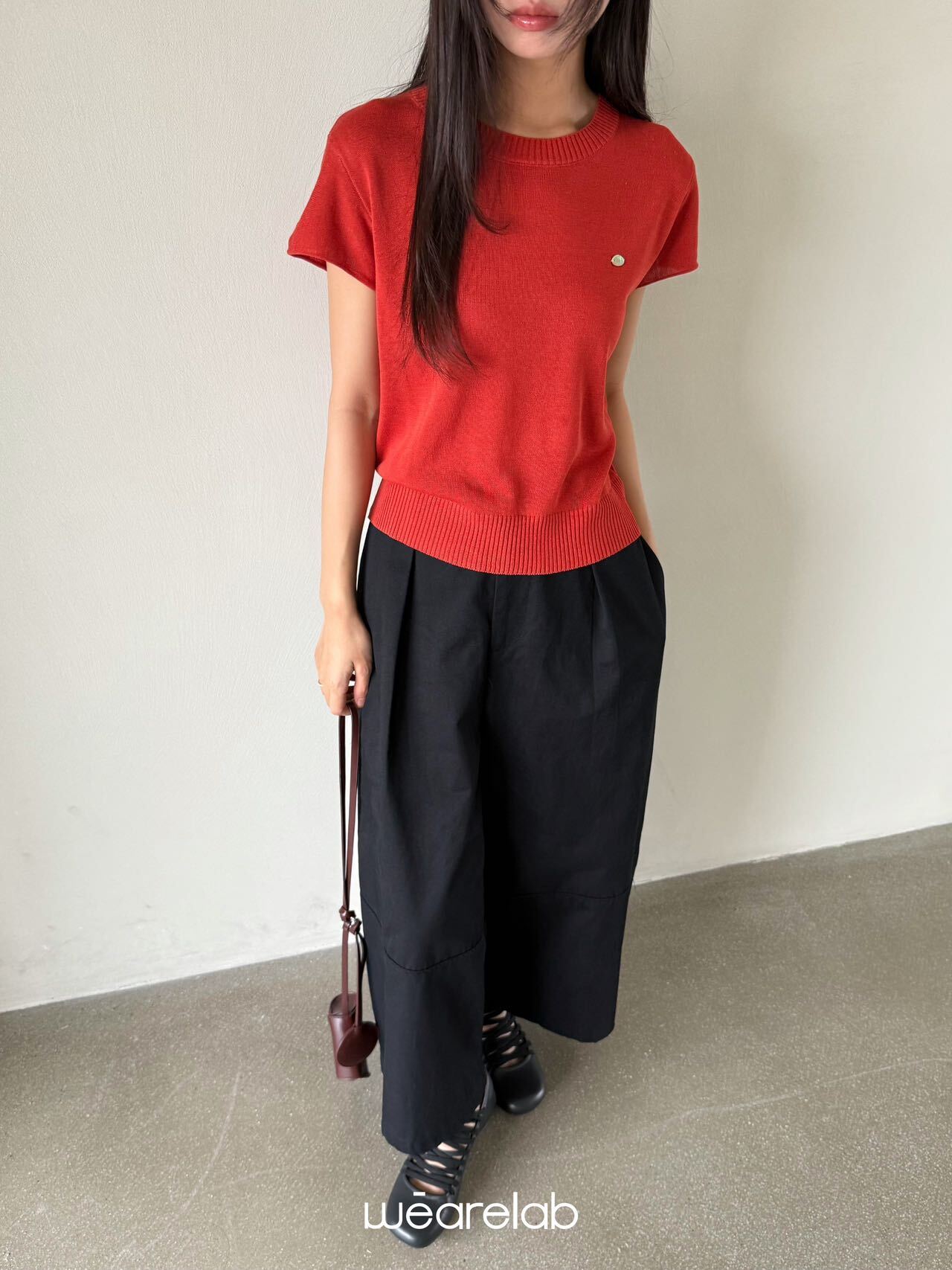 image_22FF9A7E-D525-474E-B007-675815791024_1748968750